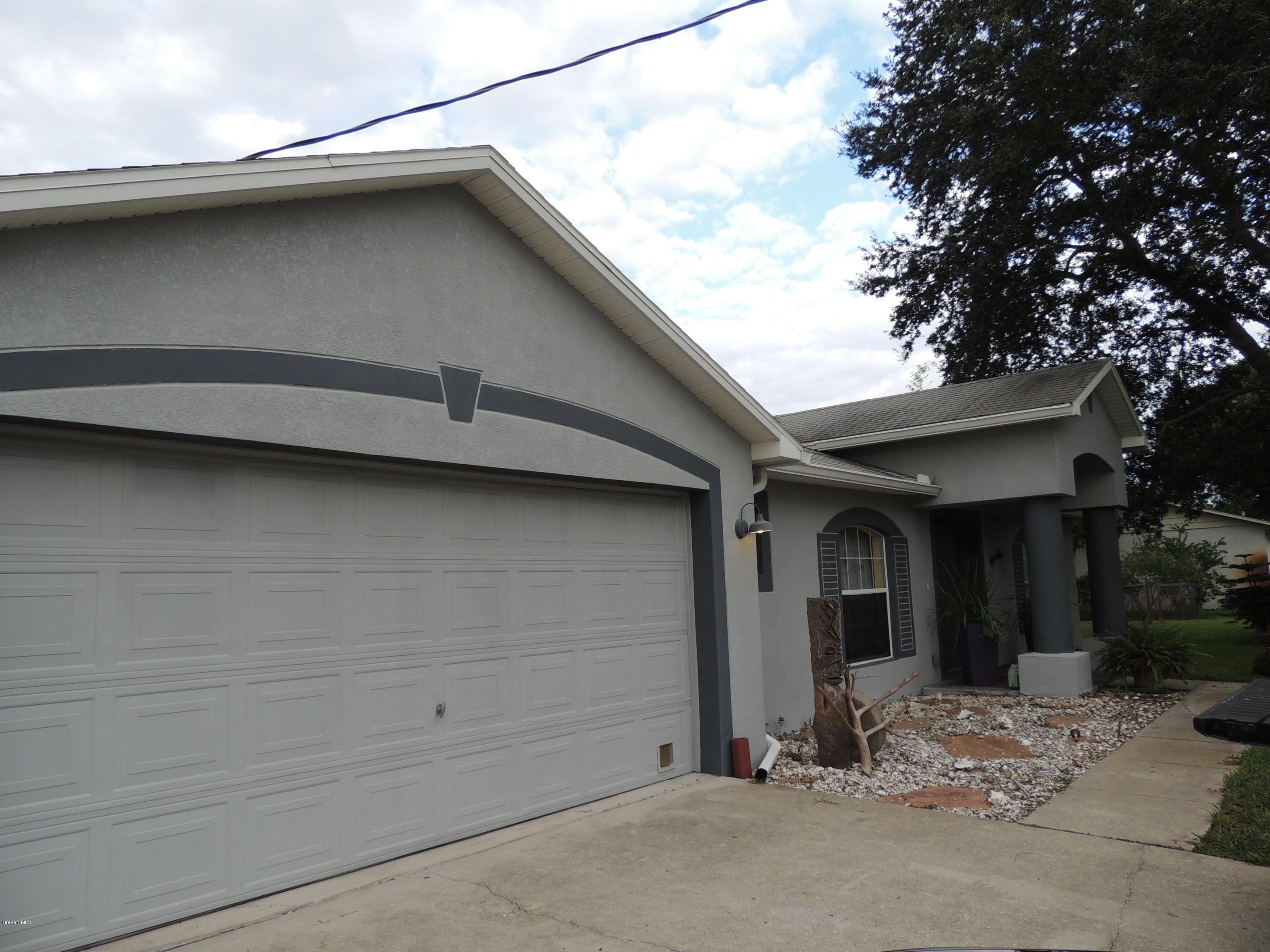 4270 Canela Road Cocoa, FL 32927 - Photo 5 of 56 DSCN3765