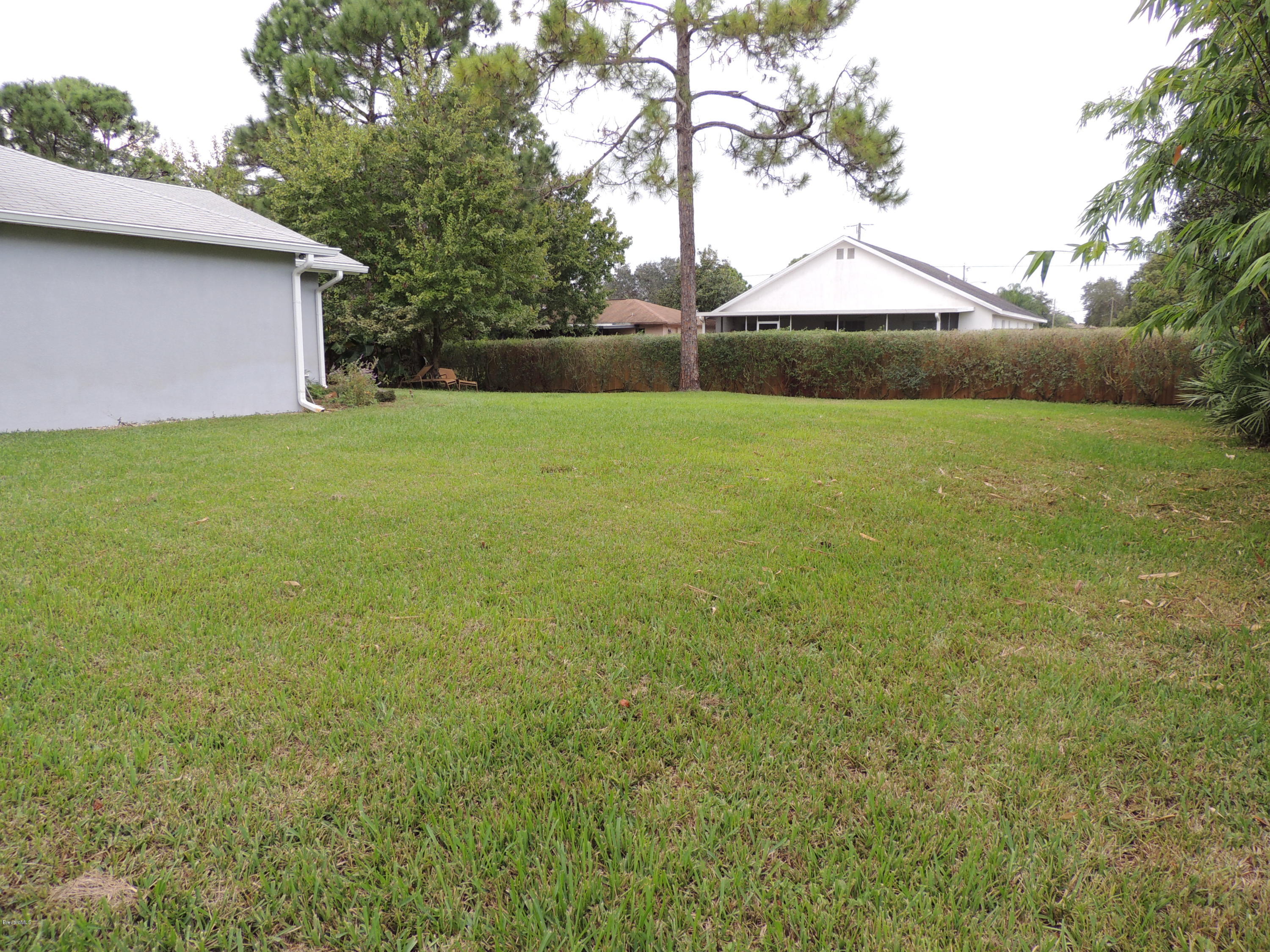 4270 Canela Road Cocoa, FL 32927 - Photo 42 of 56 DSCN3771