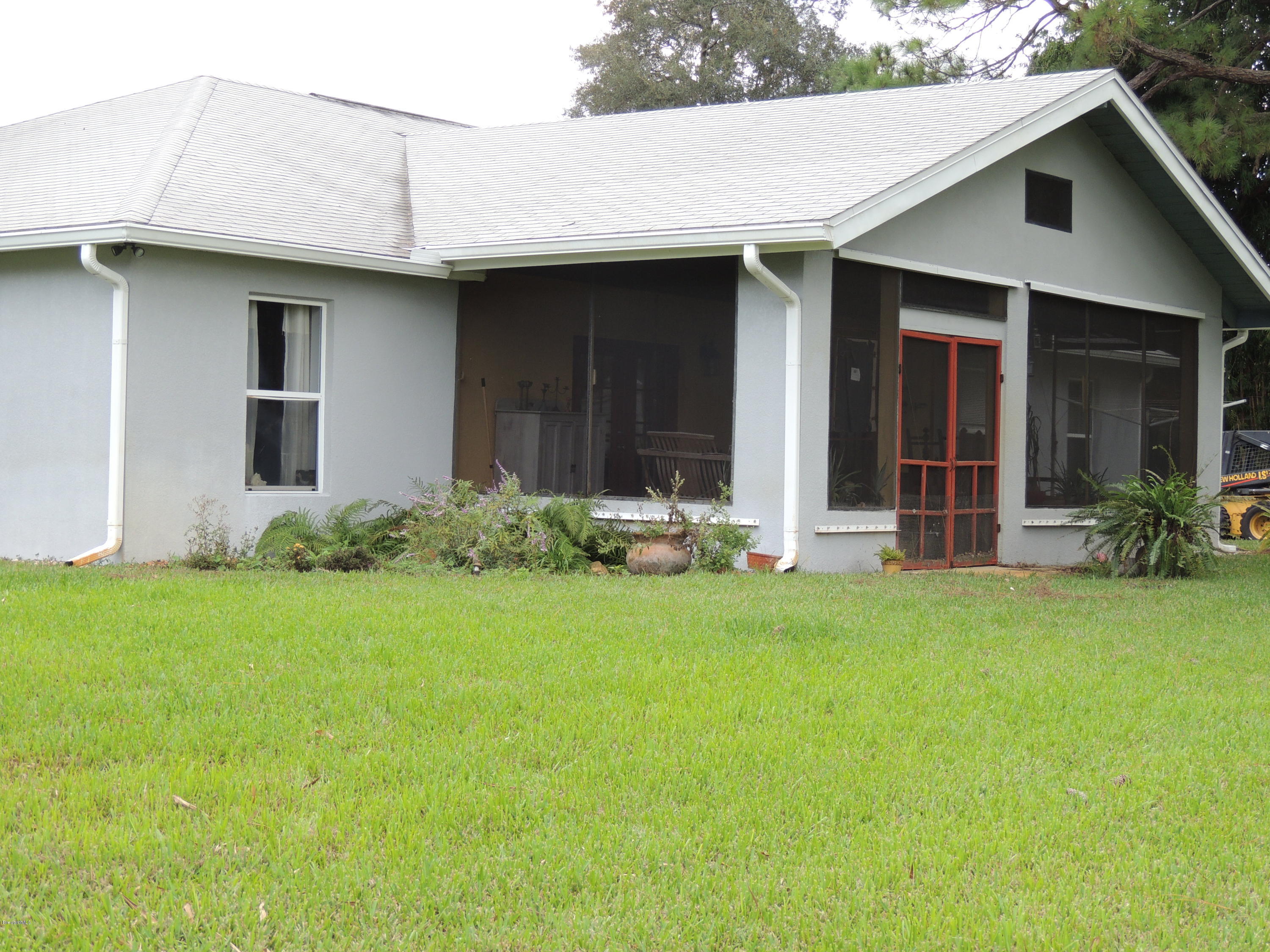 4270 Canela Road Cocoa, FL 32927 - Photo 44 of 56 DSCN3773