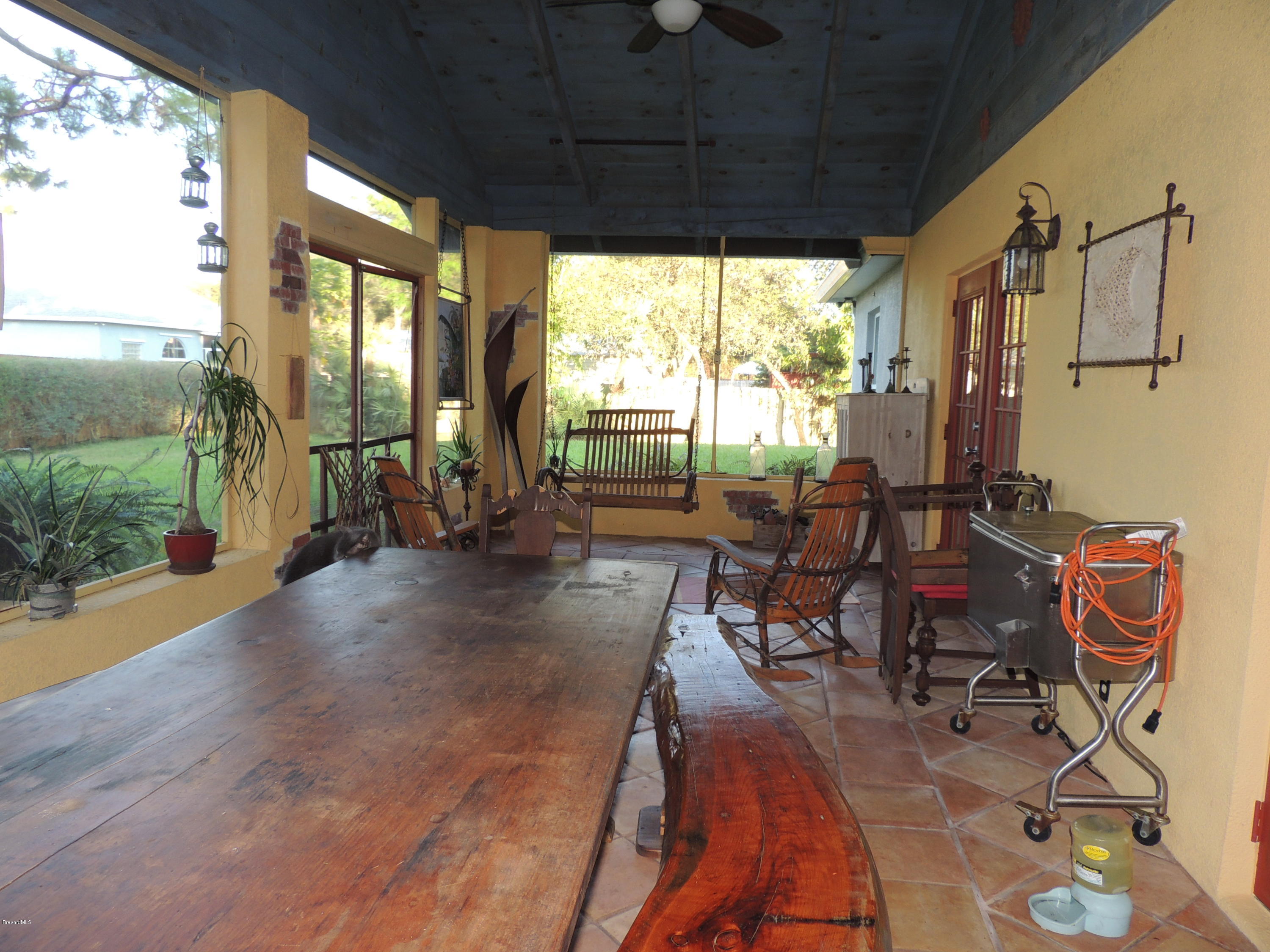 4270 Canela Road Cocoa, FL 32927 - Photo 45 of 56 DSCN3822