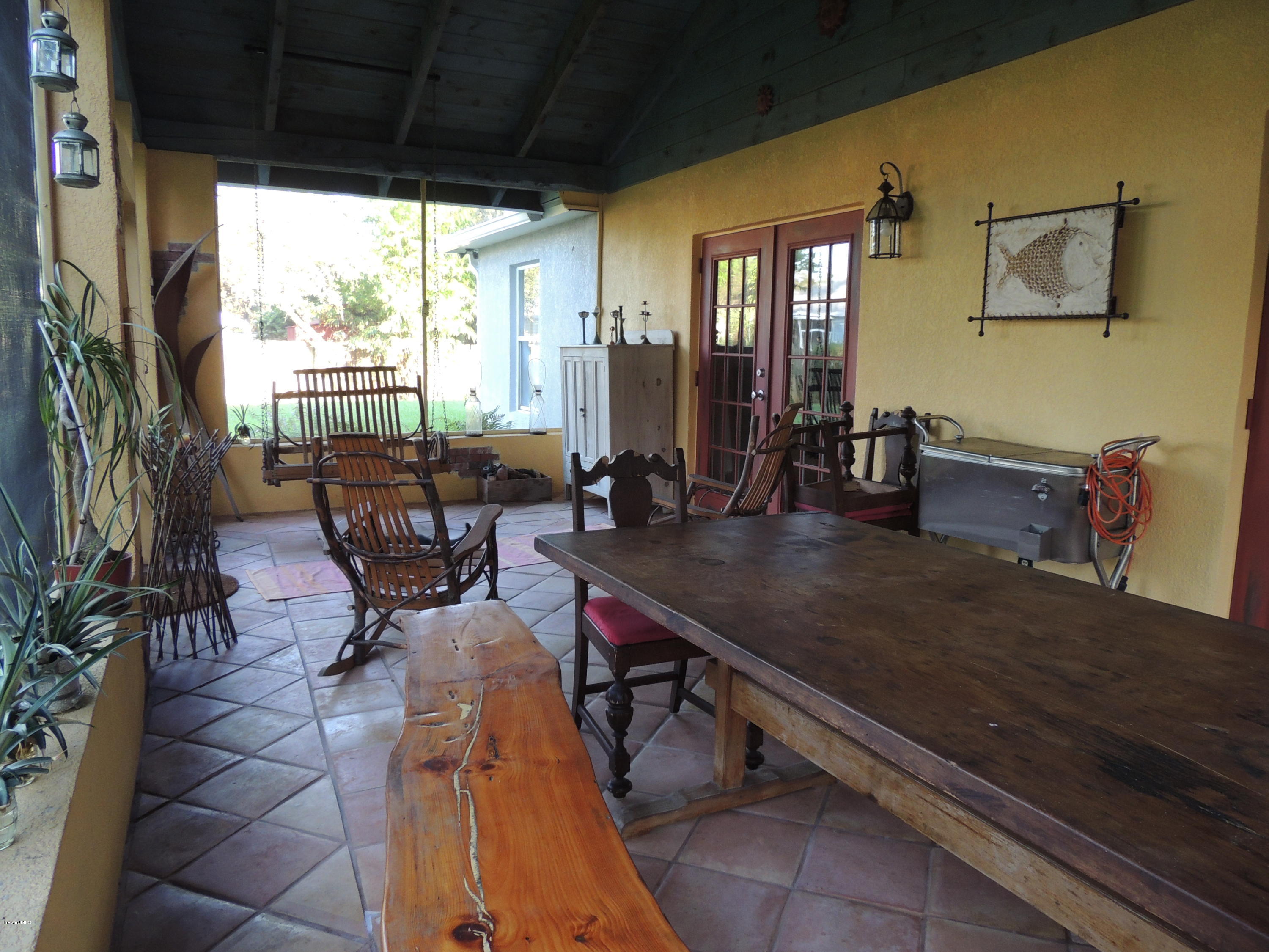 4270 Canela Road Cocoa, FL 32927 - Photo 46 of 56 DSCN3824