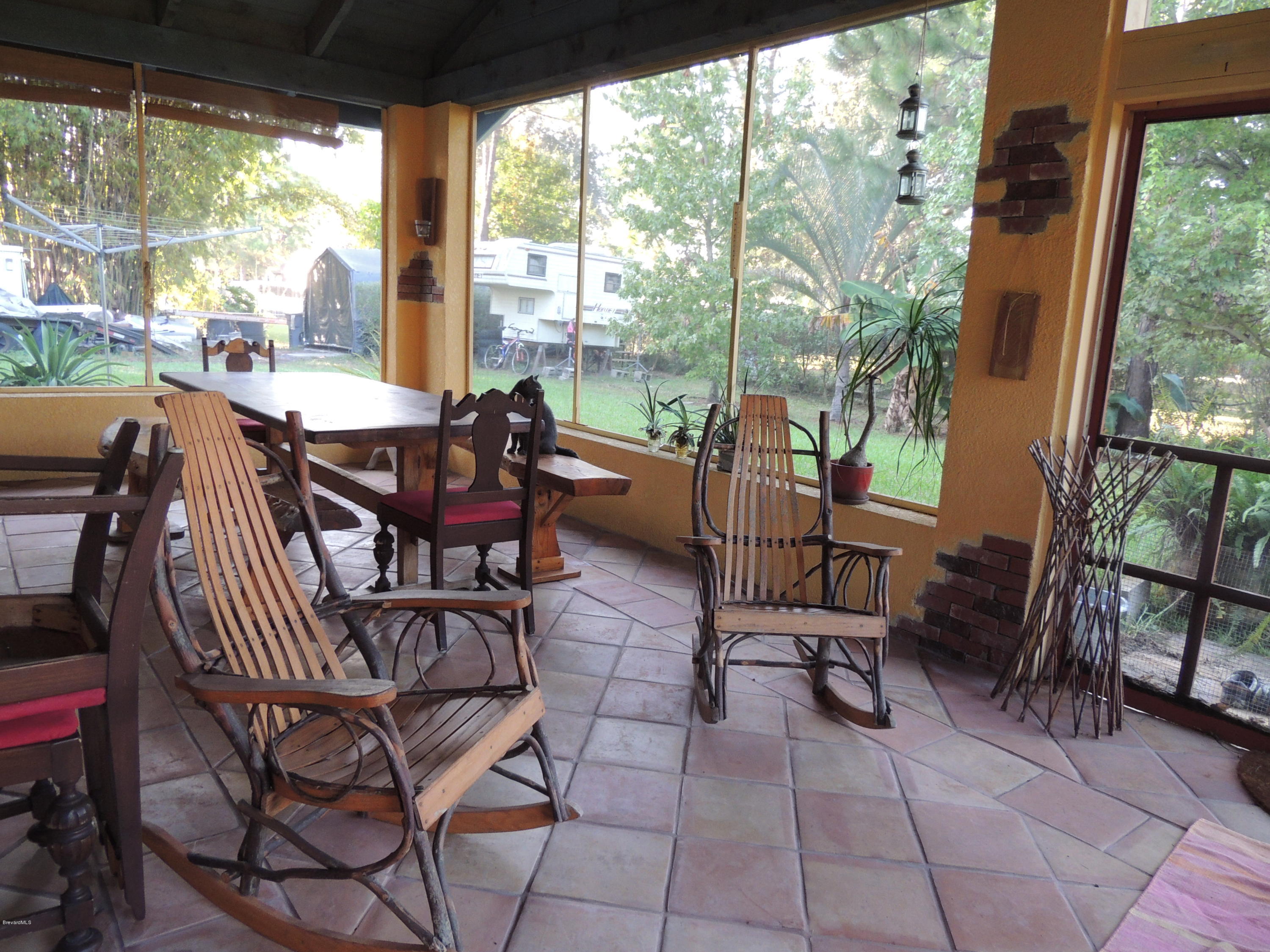 4270 Canela Road Cocoa, FL 32927 - Photo 47 of 56 DSCN3818