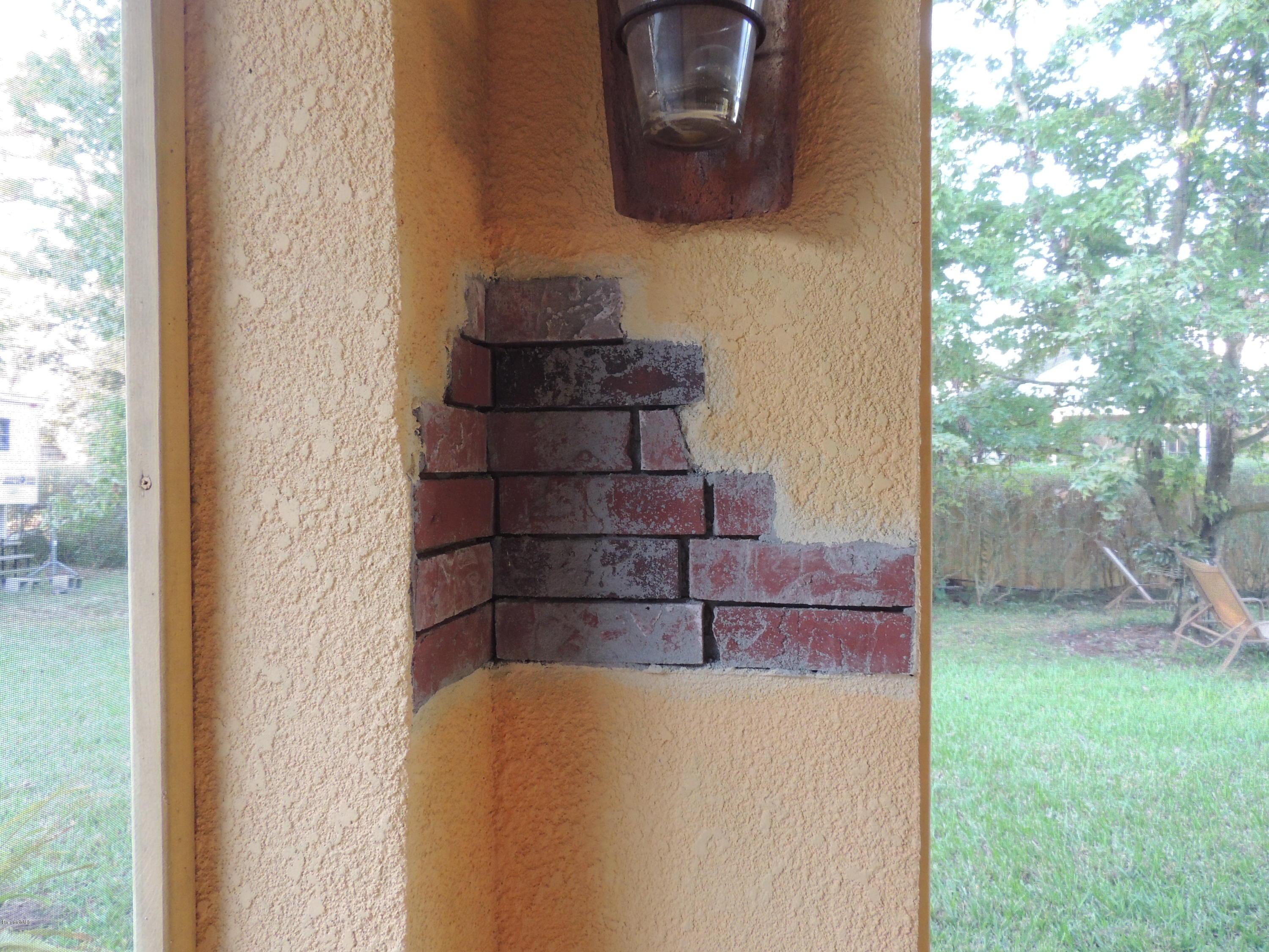 4270 Canela Road Cocoa, FL 32927 - Photo 48 of 56 DSCN3819