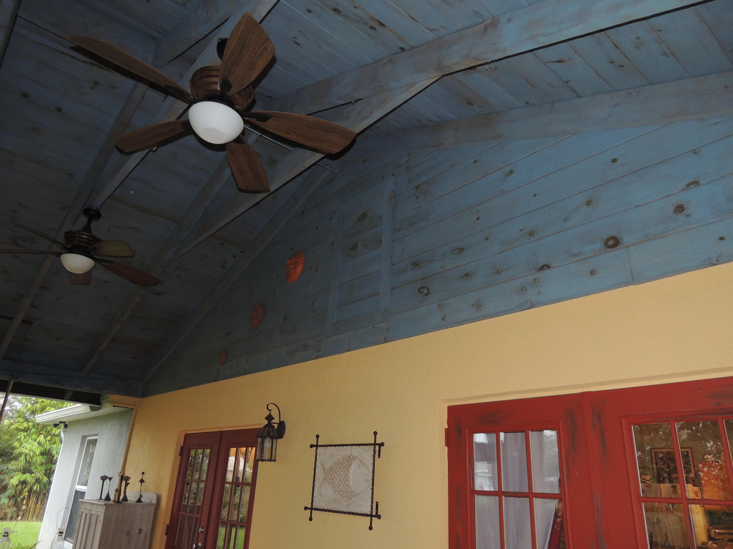4270 Canela Road Cocoa, FL 32927 - Photo 49 of 56 DSCN3817