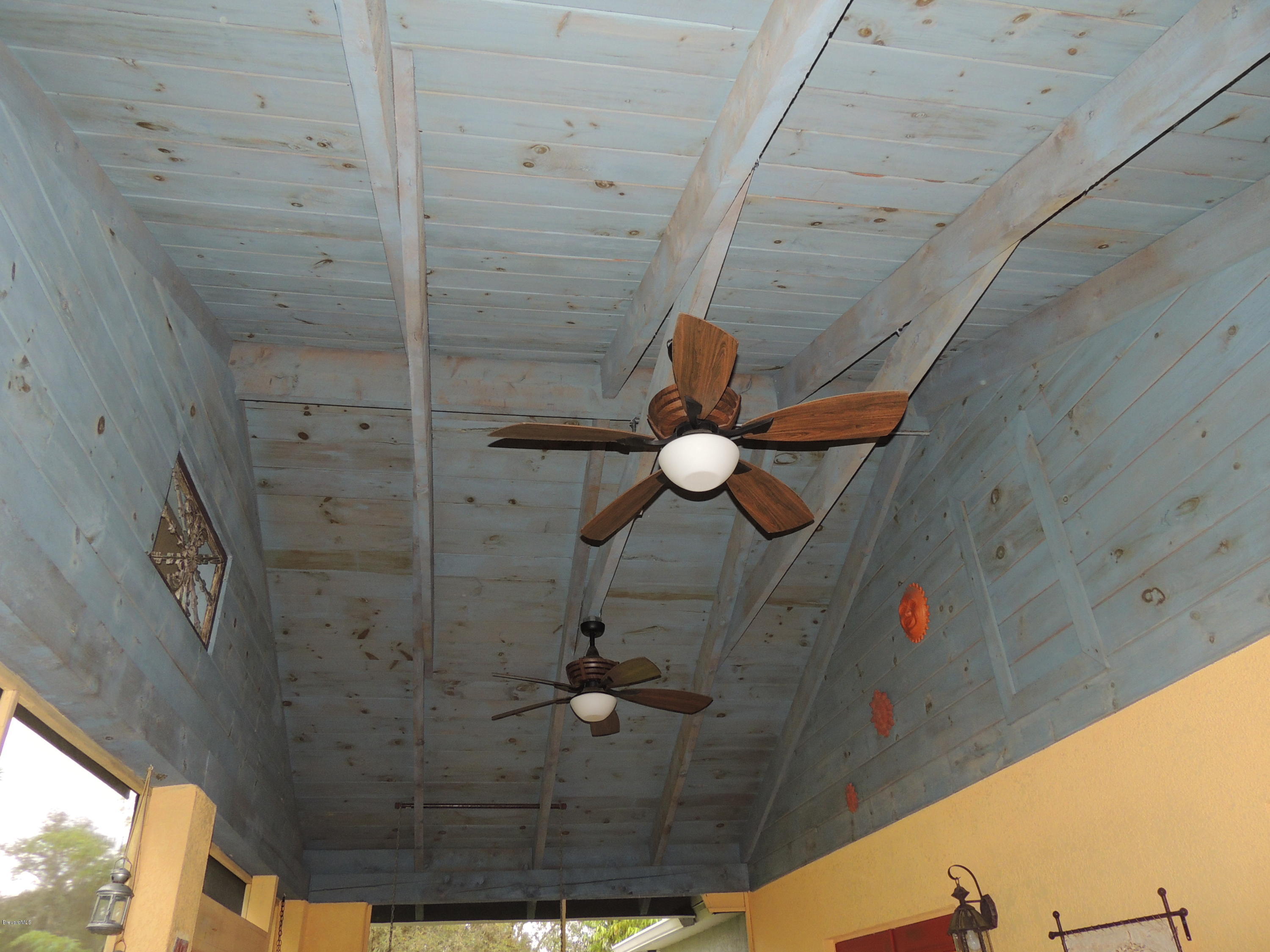 4270 Canela Road Cocoa, FL 32927 - Photo 50 of 56 DSCN3816