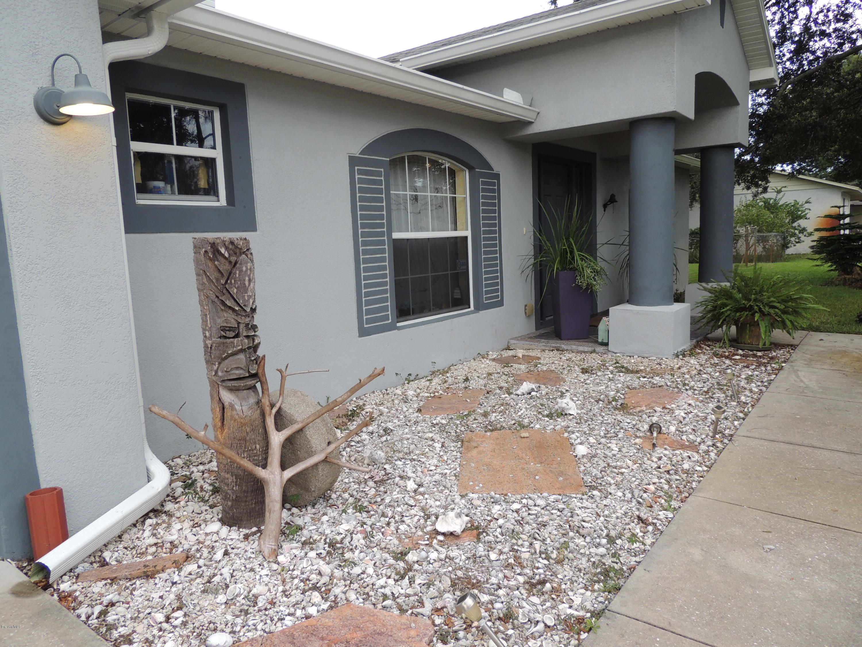 4270 Canela Road Cocoa, FL 32927 - Photo 6 of 56 DSCN3766