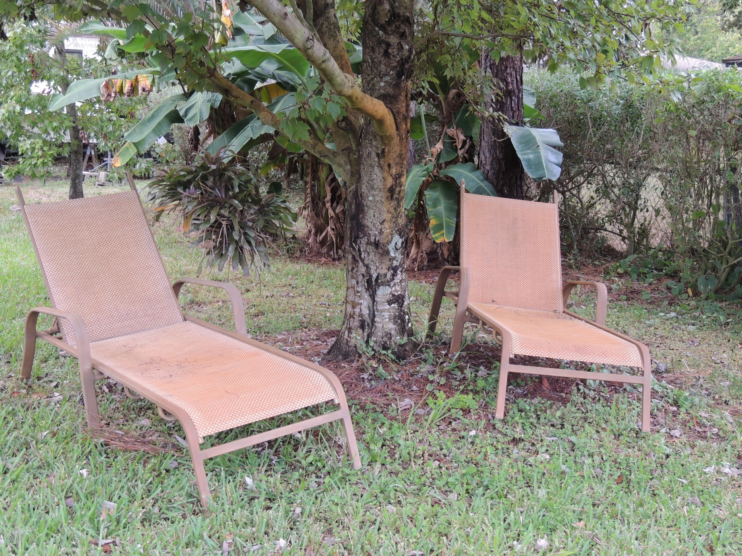 4270 Canela Road Cocoa, FL 32927 - Photo 51 of 56 DSCN3774