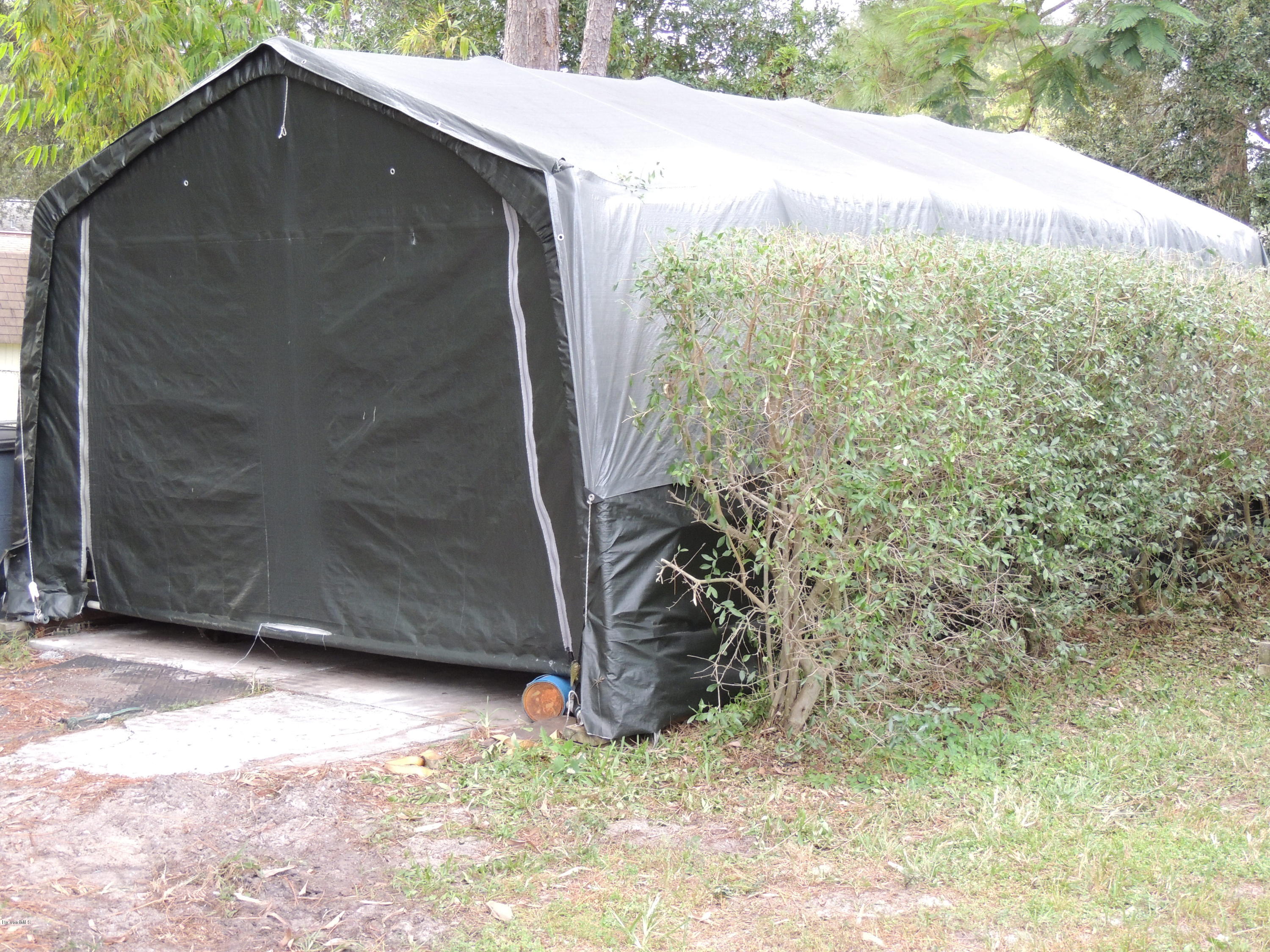 4270 Canela Road Cocoa, FL 32927 - Photo 53 of 56 DSCN3776