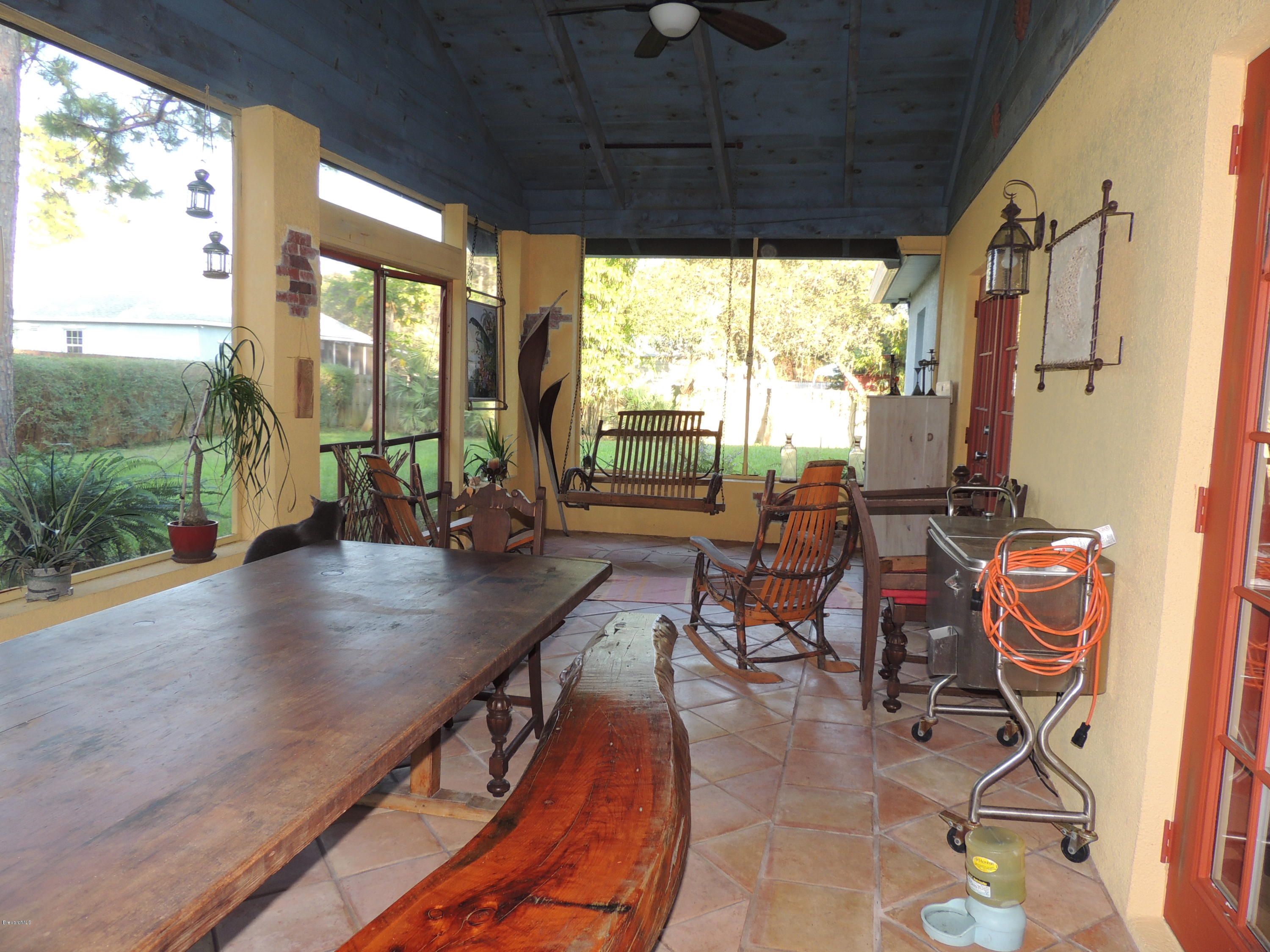 4270 Canela Road Cocoa, FL 32927 - Photo 56 of 56 DSCN3820