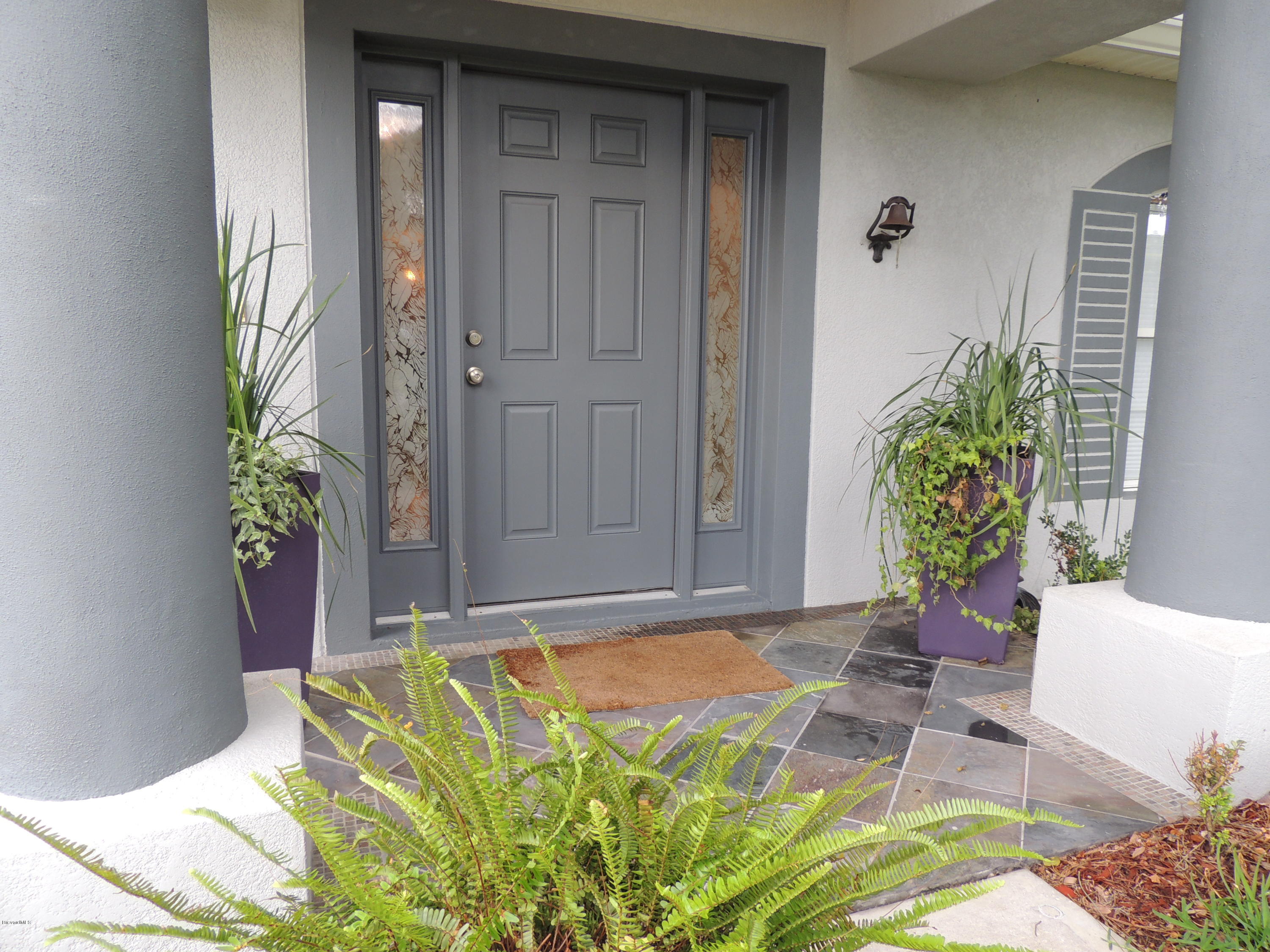 4270 Canela Road Cocoa, FL 32927 - Photo 7 of 56 DSCN3764