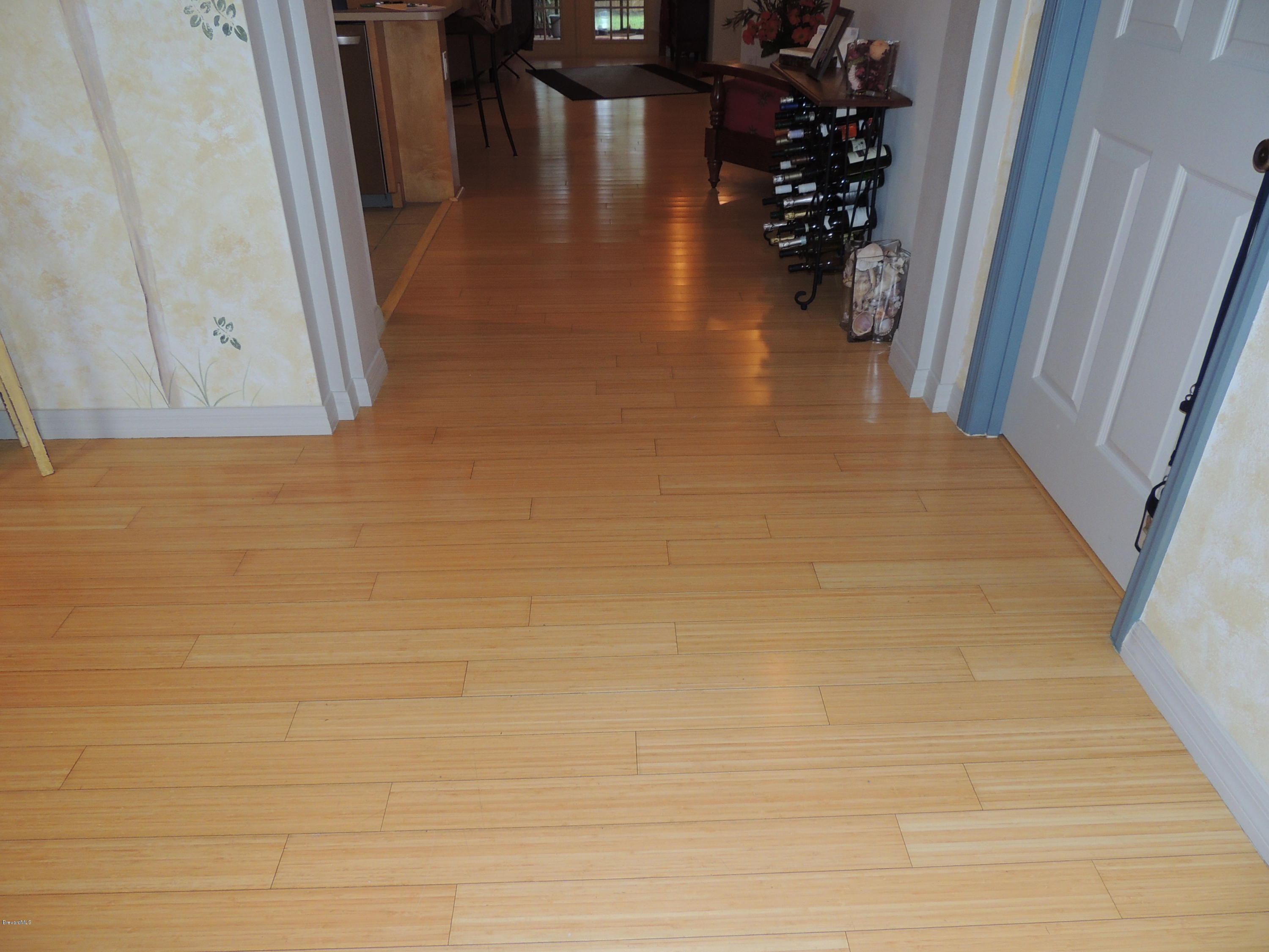 4270 Canela Road Cocoa, FL 32927 - Photo 9 of 56 DSCN3763