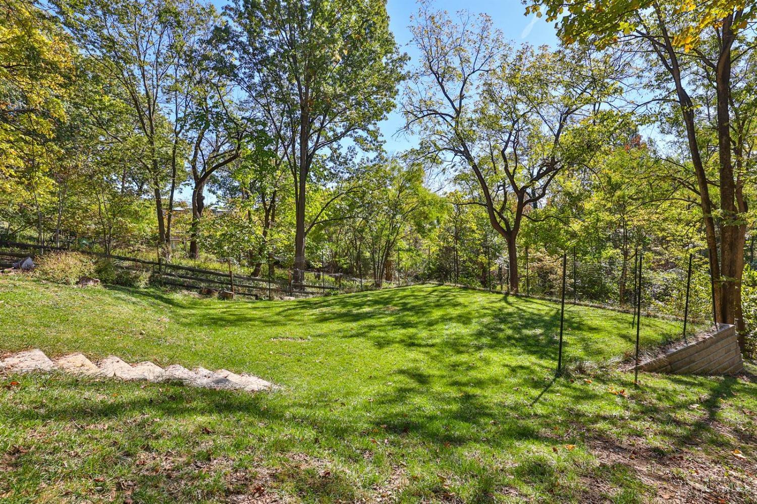 2481 Grandin Road Cincinnati, OH 45208 - Photo 44 of 62