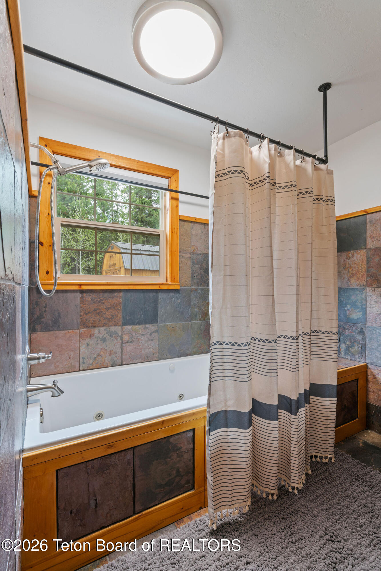 9 Pine Street Alpine, WY 83128 - Photo 23 of 63 _DSC1427