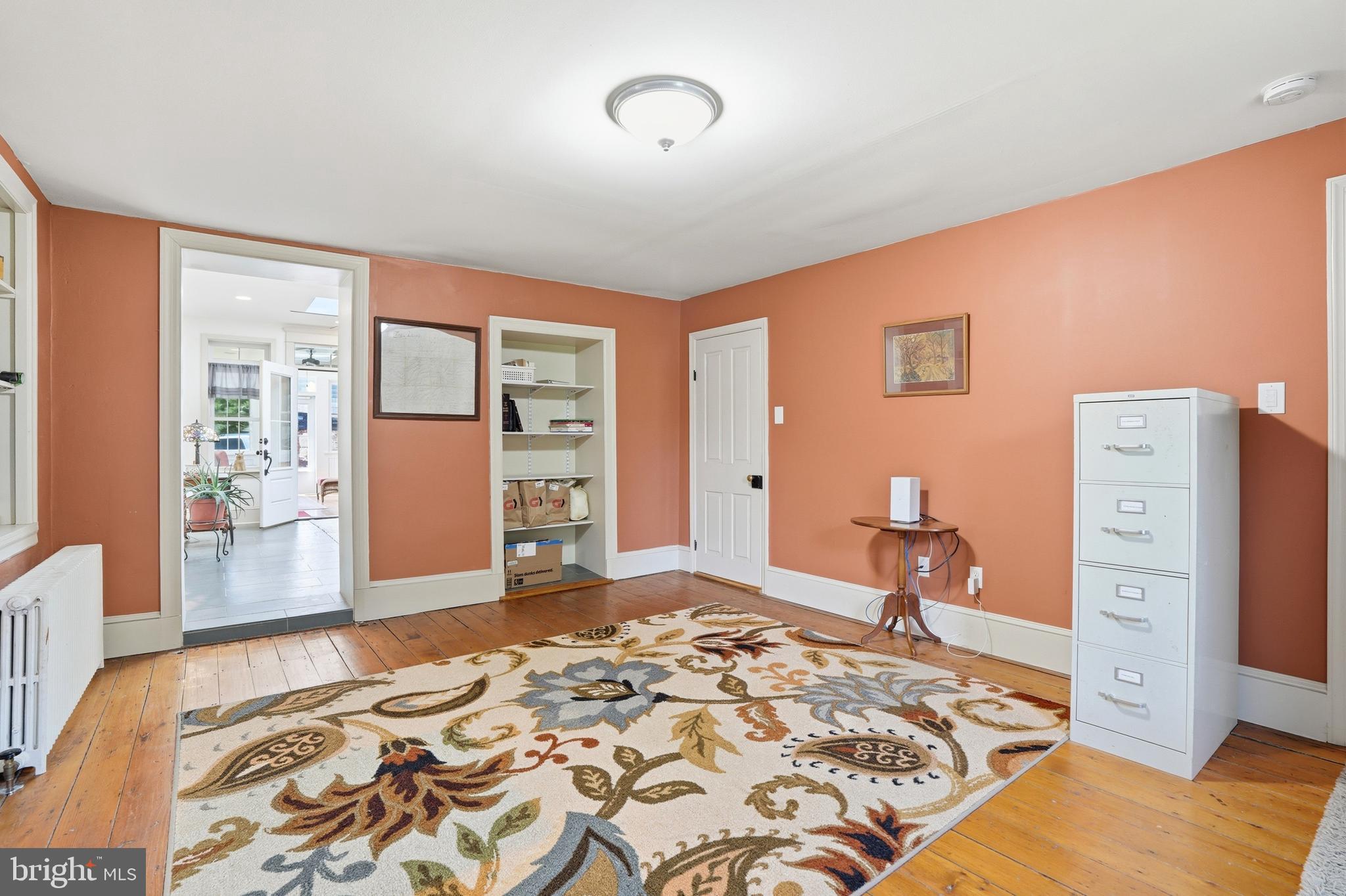 572 Halteman Road Souderton, PA 18964 - Photo 26 of 81 Ofice/living room
