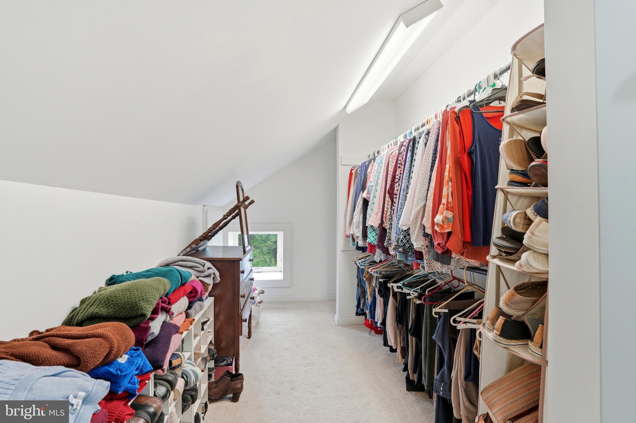 572 Halteman Road Souderton, PA 18964 - Photo 41 of 81 His and hers walk in closets