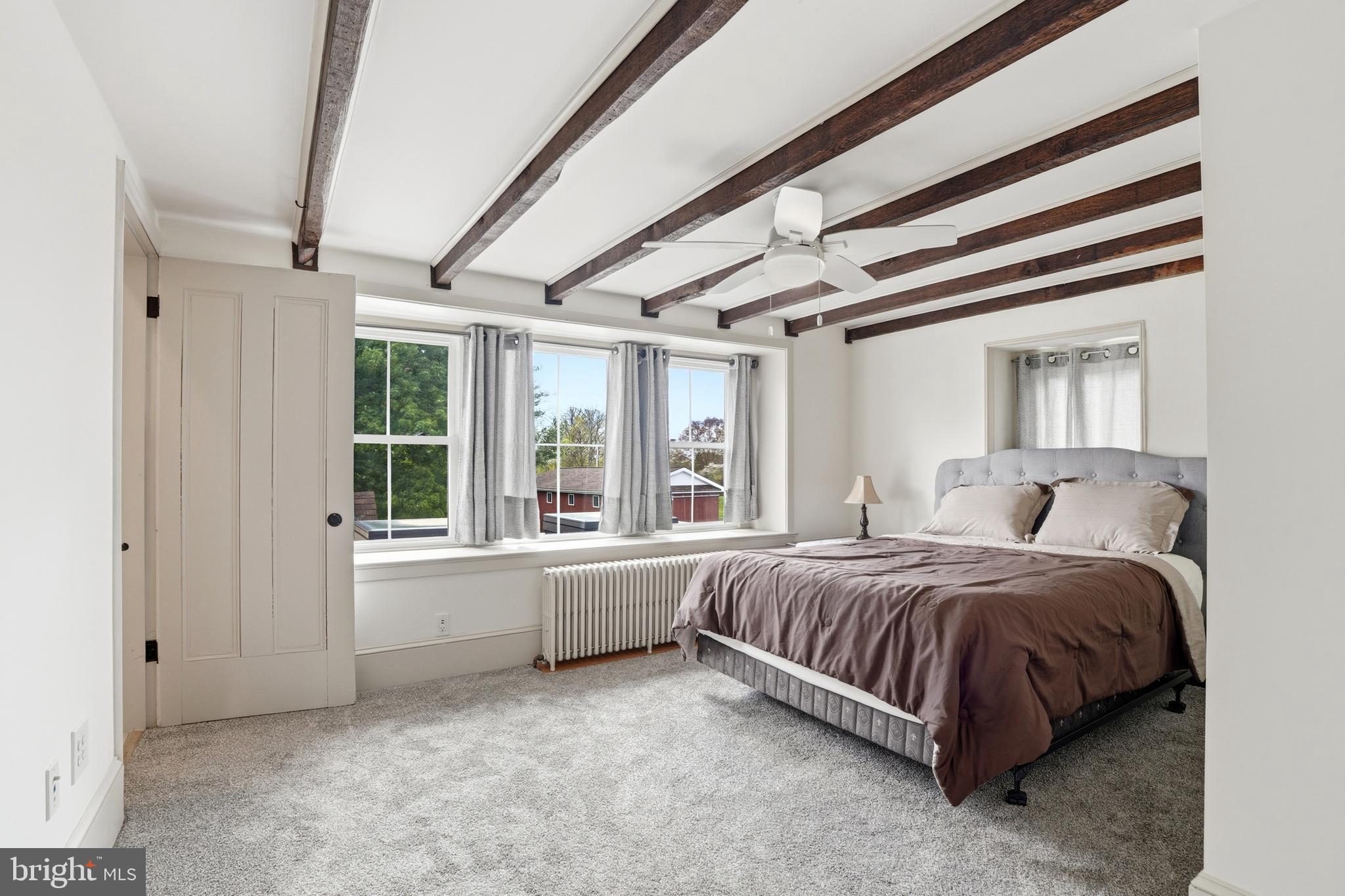 572 Halteman Road Souderton, PA 18964 - Photo 47 of 81 bedroom