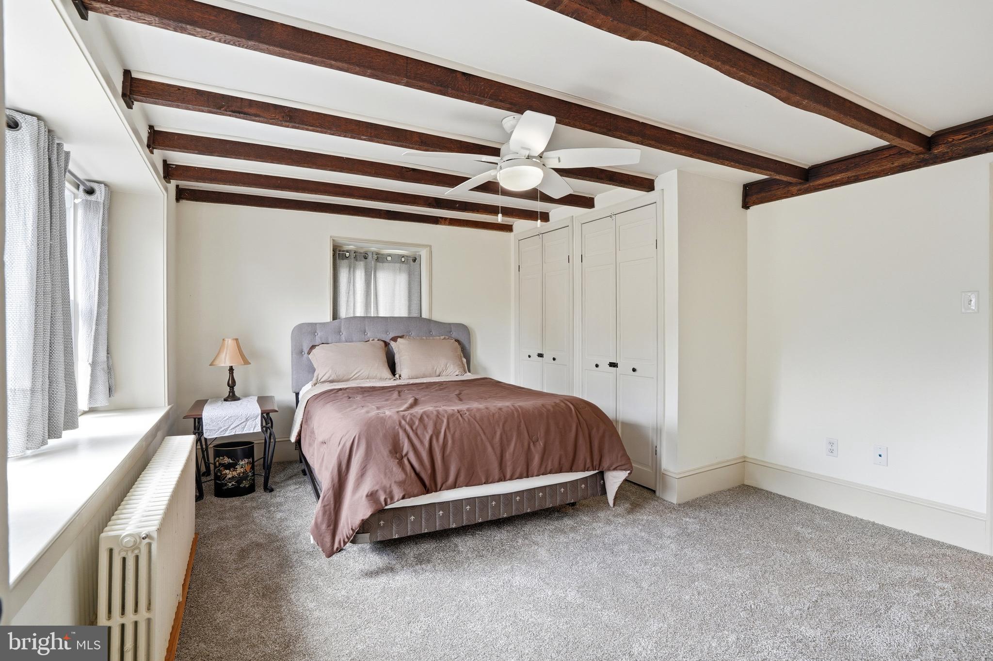 572 Halteman Road Souderton, PA 18964 - Photo 48 of 81 Bedroom