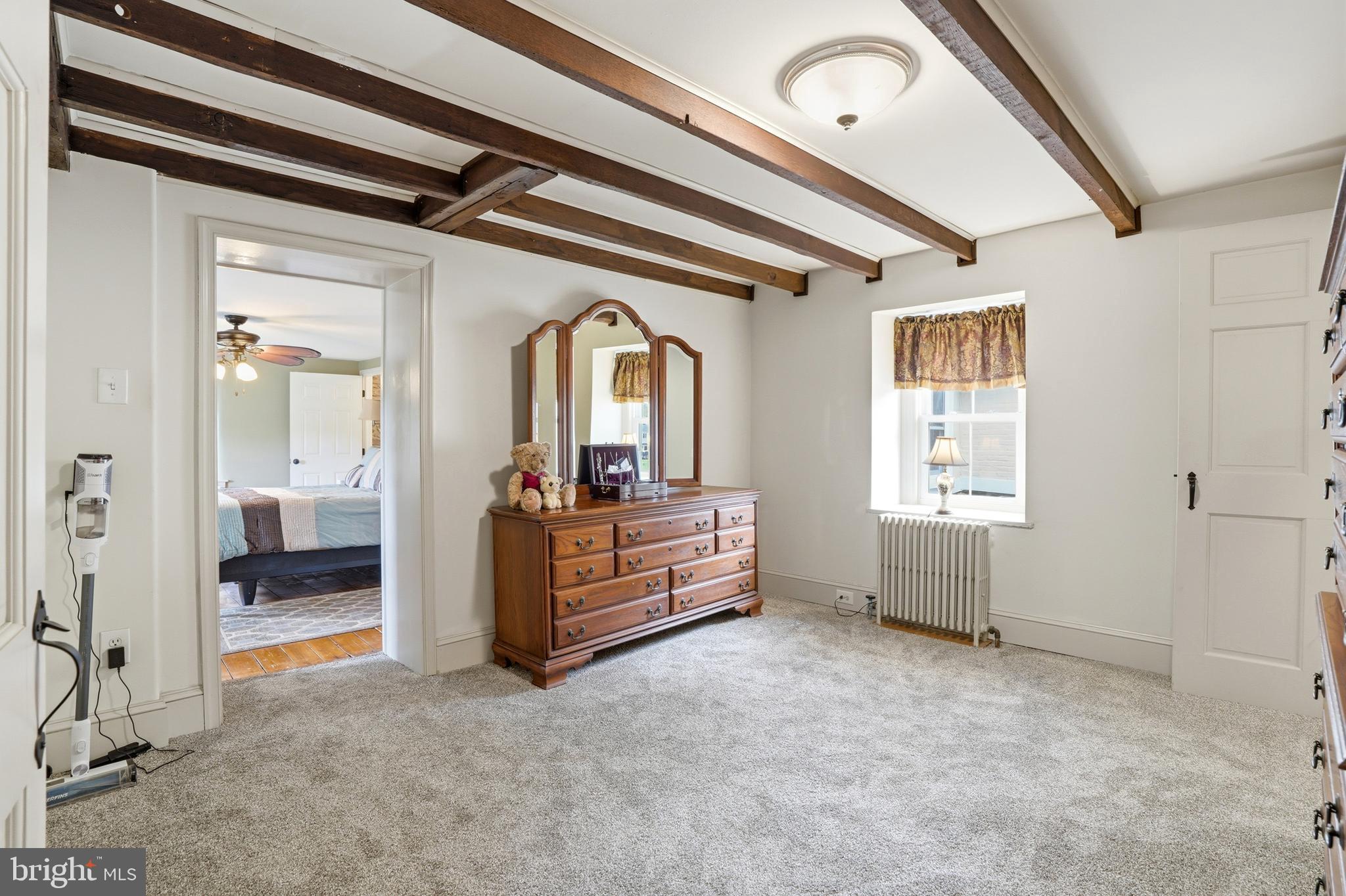 572 Halteman Road Souderton, PA 18964 - Photo 51 of 81 Bedroom
