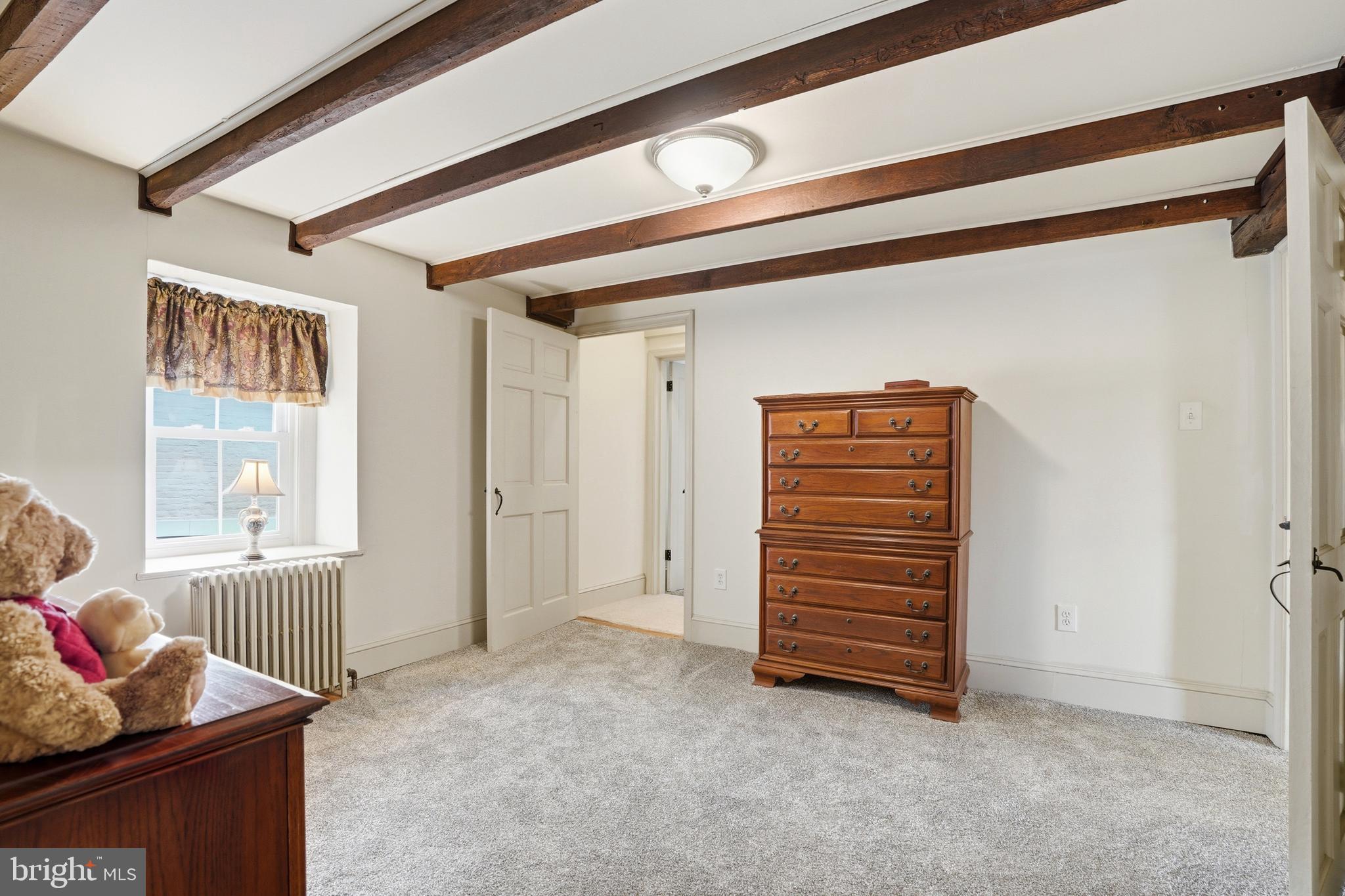 572 Halteman Road Souderton, PA 18964 - Photo 53 of 81 Bedroom