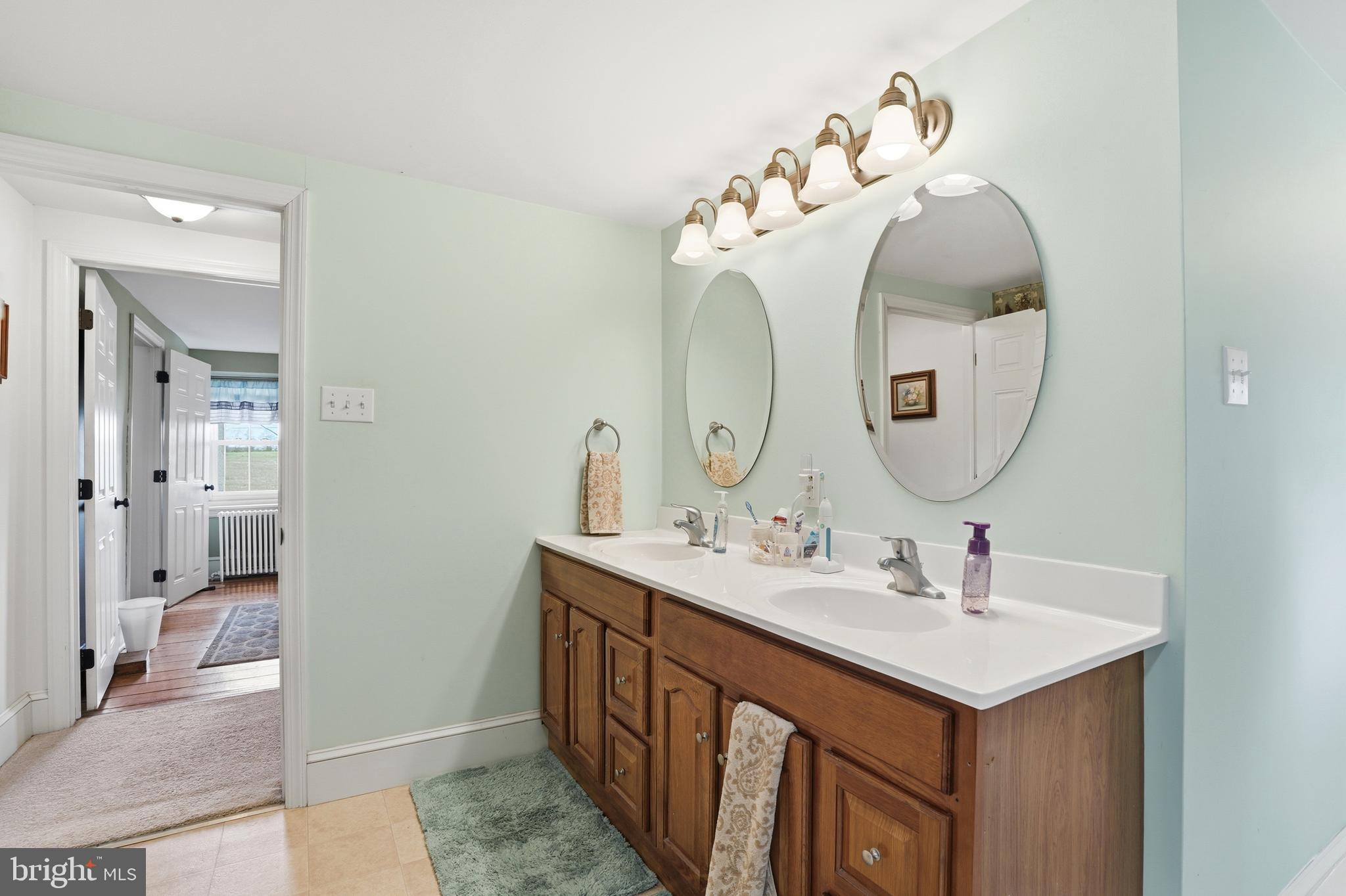 572 Halteman Road Souderton, PA 18964 - Photo 54 of 81