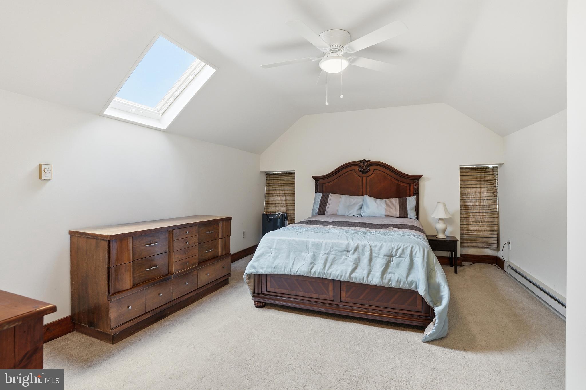 572 Halteman Road Souderton, PA 18964 - Photo 56 of 81 Bedroom third floor