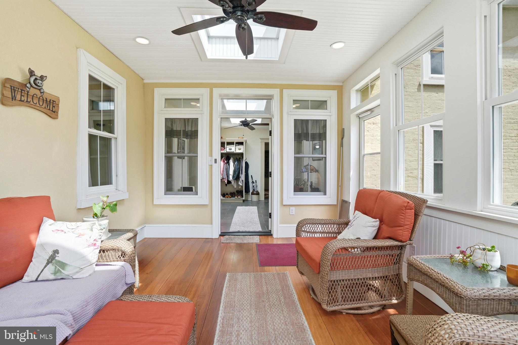 572 Halteman Road Souderton, PA 18964 - Photo 7 of 81 Sun room