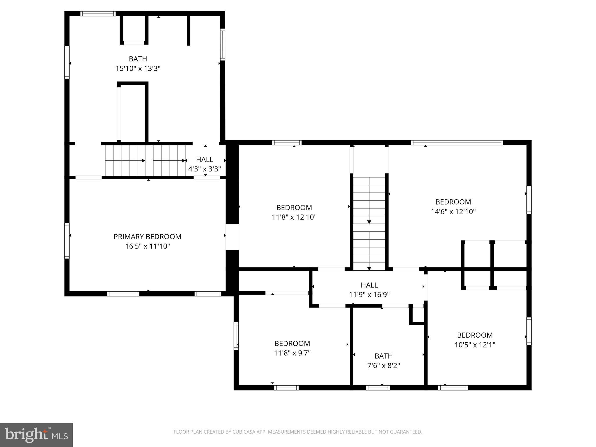 572 Halteman Road Souderton, PA 18964 - Photo 80 of 81
