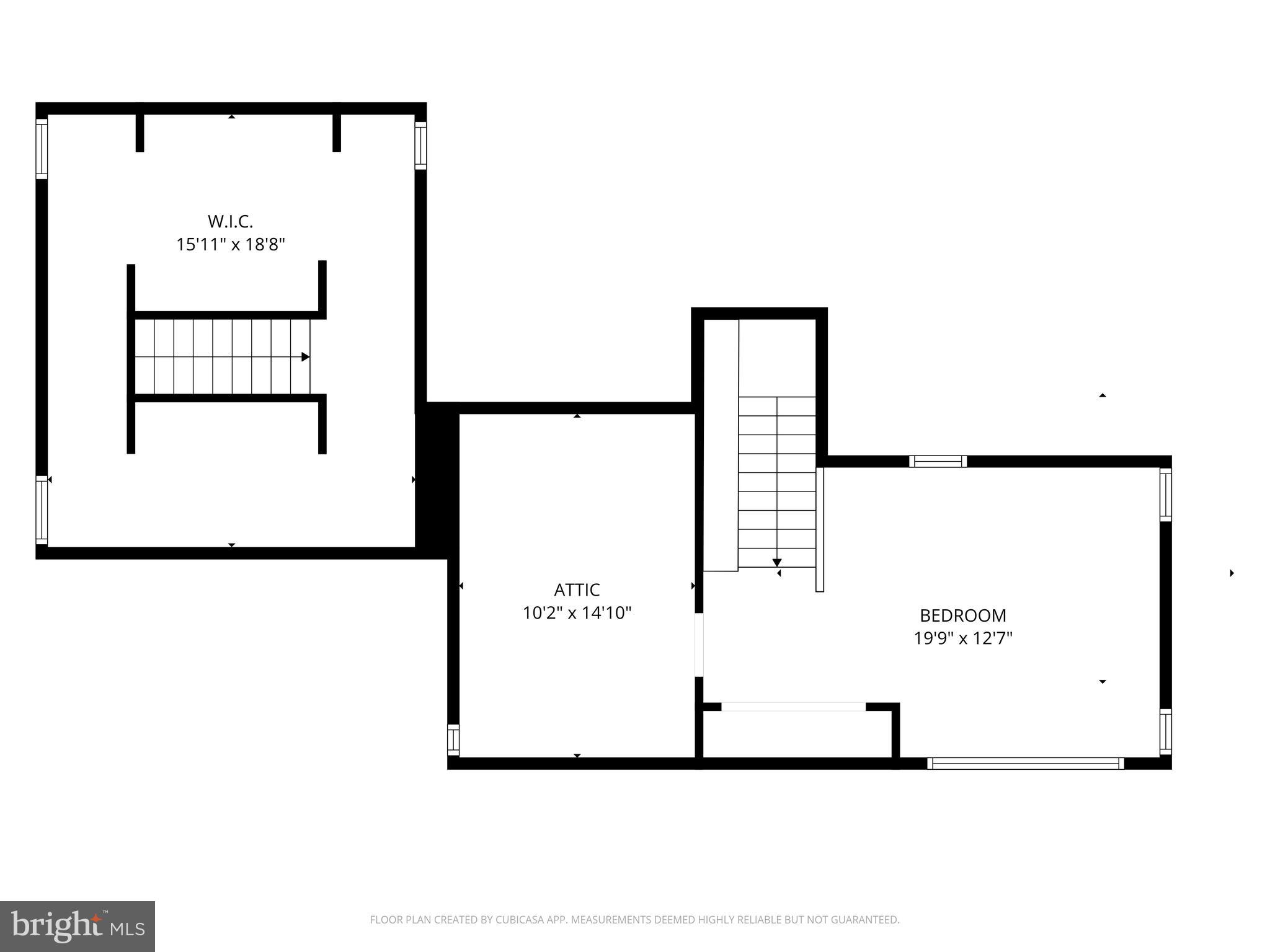 572 Halteman Road Souderton, PA 18964 - Photo 81 of 81