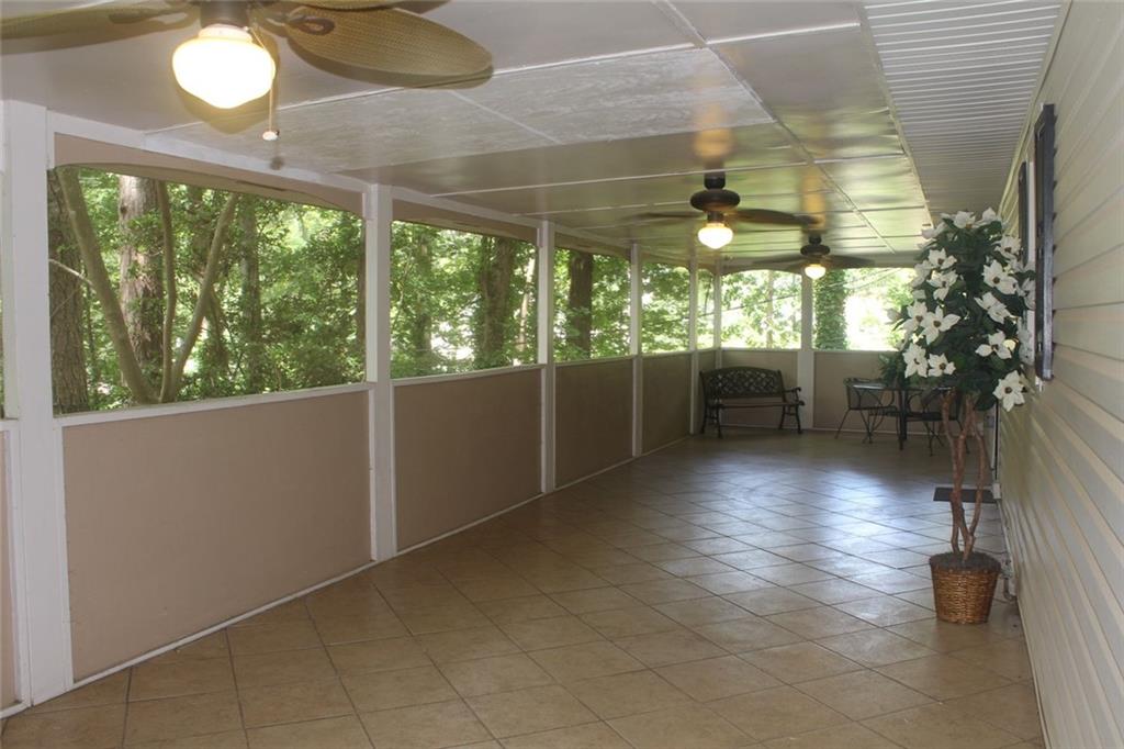 120 Bone Place Dallas, GA 30132 - Photo 31 of 55 Gallery Image 31