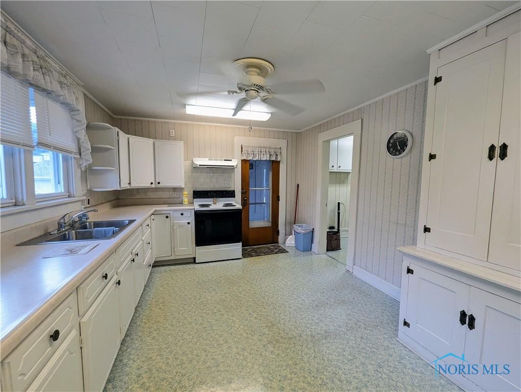330 Main Street Risingsun, OH 43457 - Photo 8 of 46 Gallery Image 8