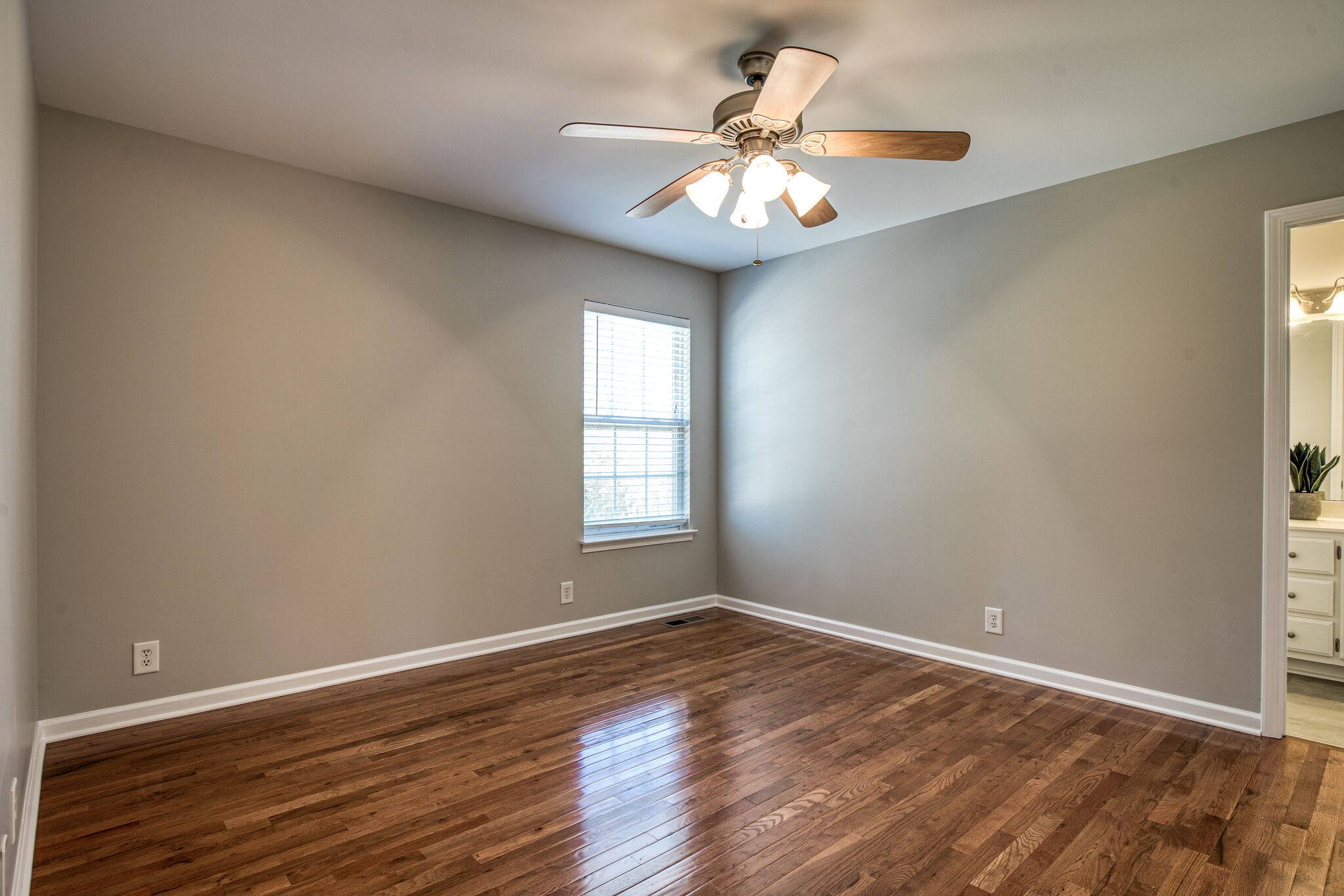 339 Blackey Bandy Road Bethpage, TN 37022 - Photo 8 of 25 Gallery Image 8