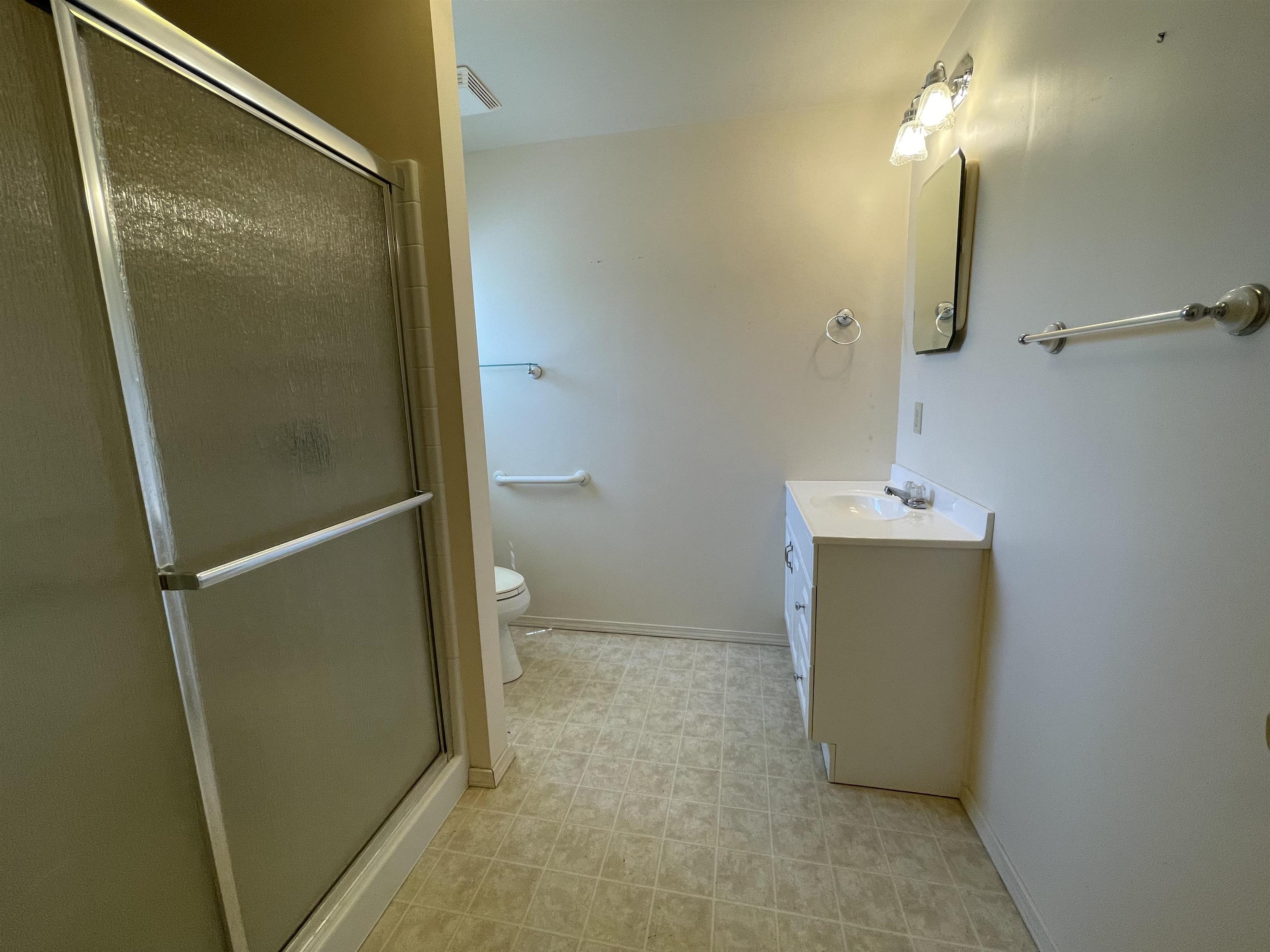 11980 Sycamore Lane Elberta, AL 36530 - Photo 25 of 46
