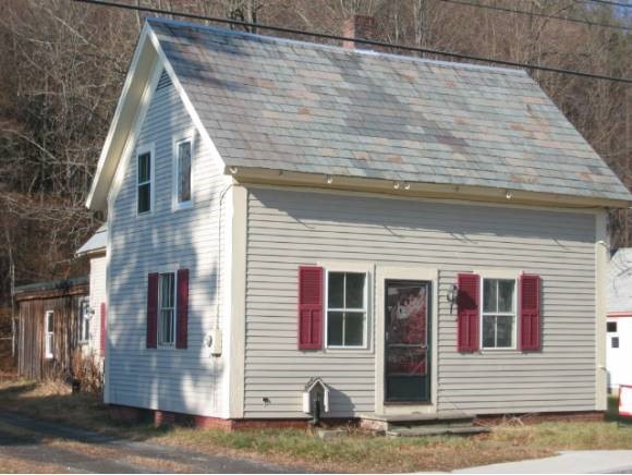 95 Main Street Putney, VT 05346 - Photo 1 of 1