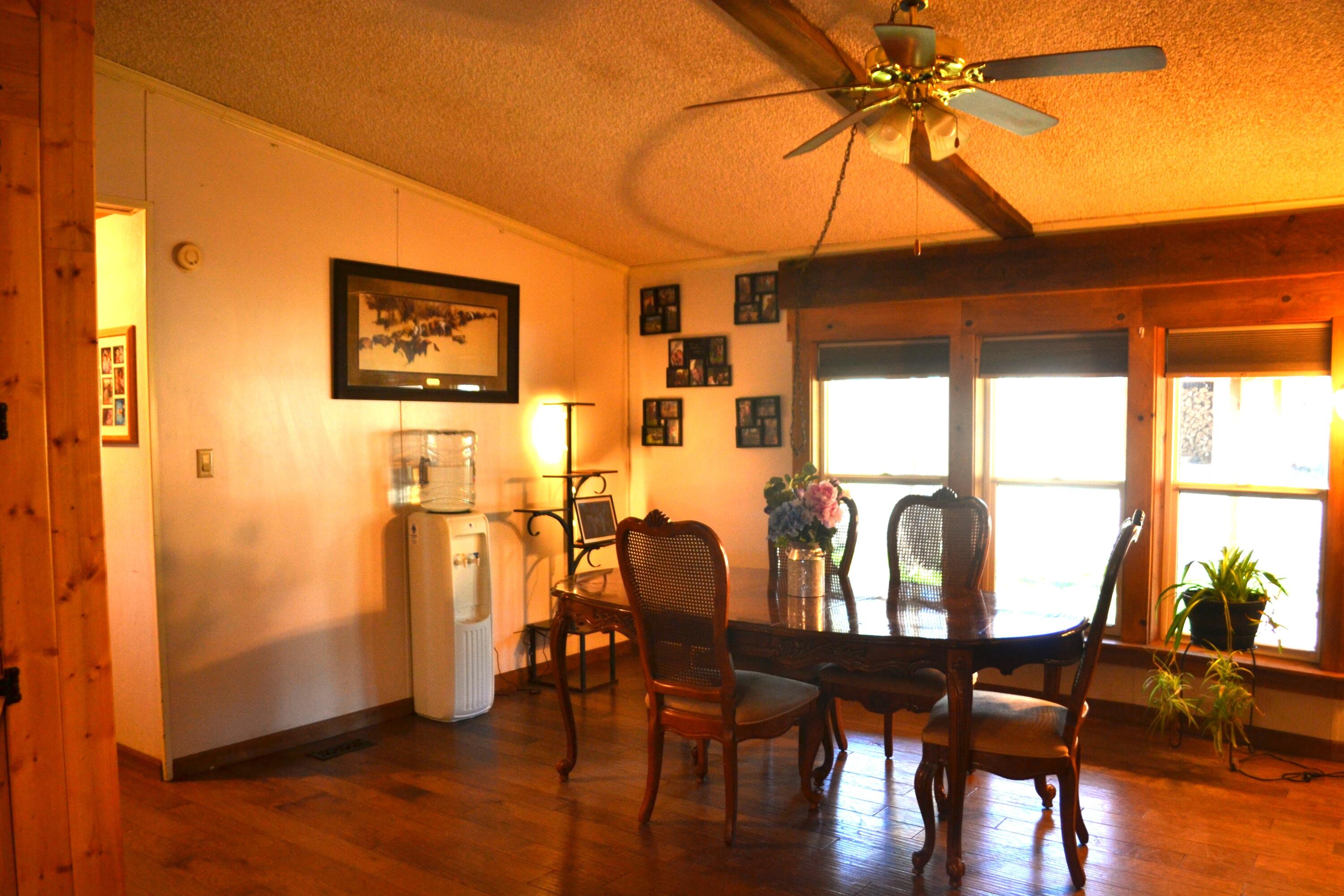 651-050 Foothill Road McArthur, CA 96056 - Photo 20 of 89 DR1