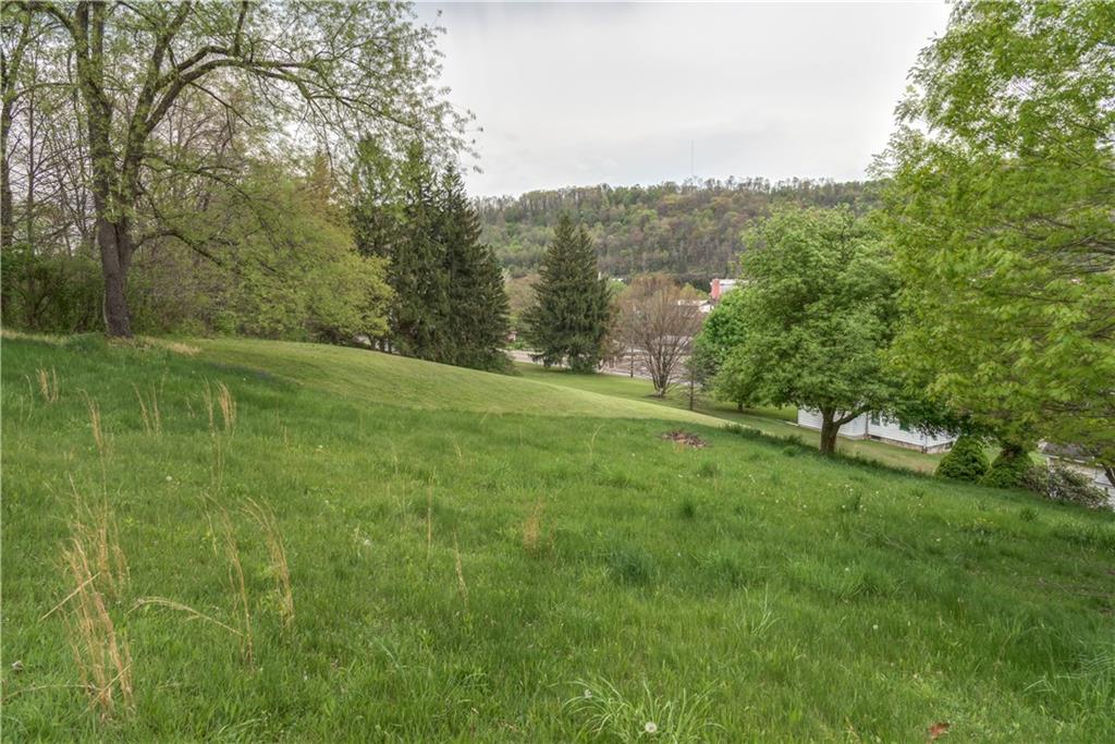 589 Oneida Valley Road Butler, PA 16001 - Photo 11 of 25 Gallery Image 11