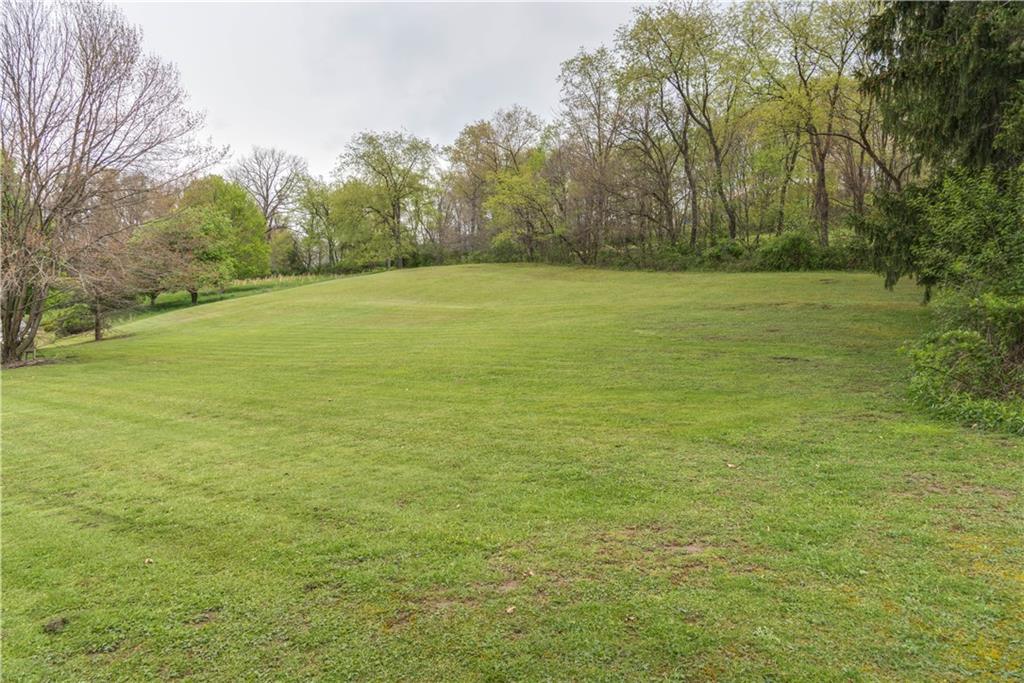 589 Oneida Valley Road Butler, PA 16001 - Photo 12 of 25 Gallery Image 12