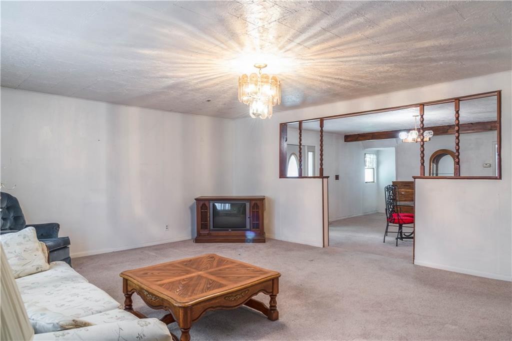 589 Oneida Valley Road Butler, PA 16001 - Photo 13 of 25 Gallery Image 13