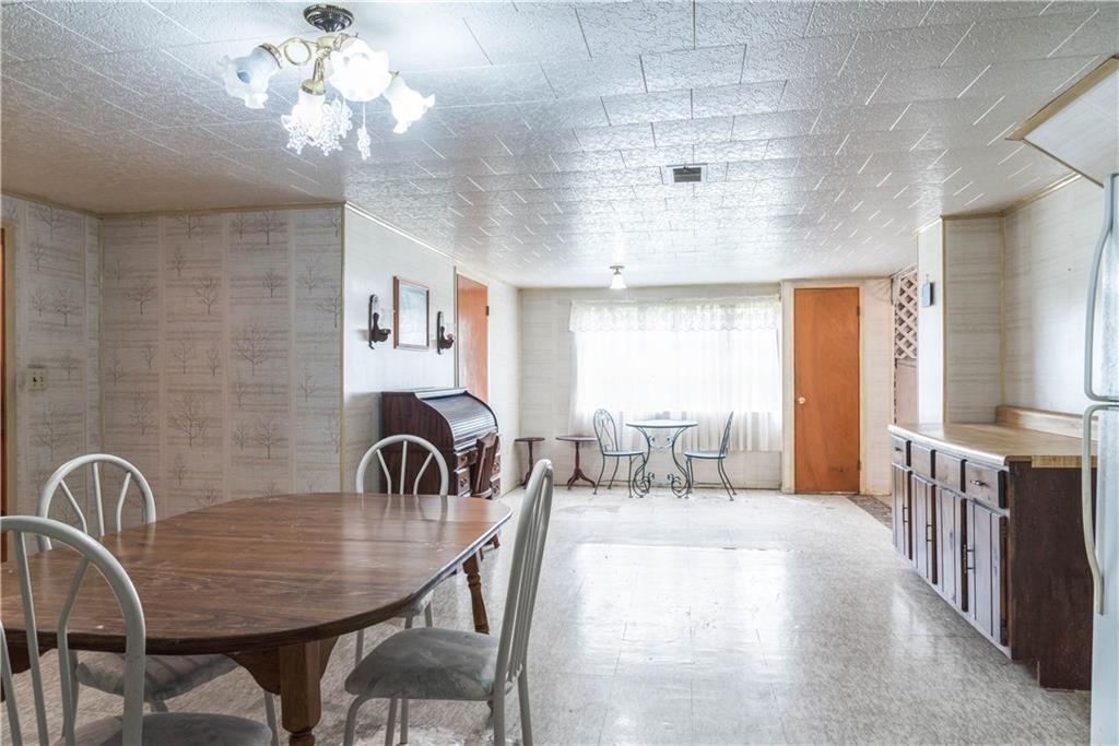 589 Oneida Valley Road Butler, PA 16001 - Photo 15 of 25 Gallery Image 15