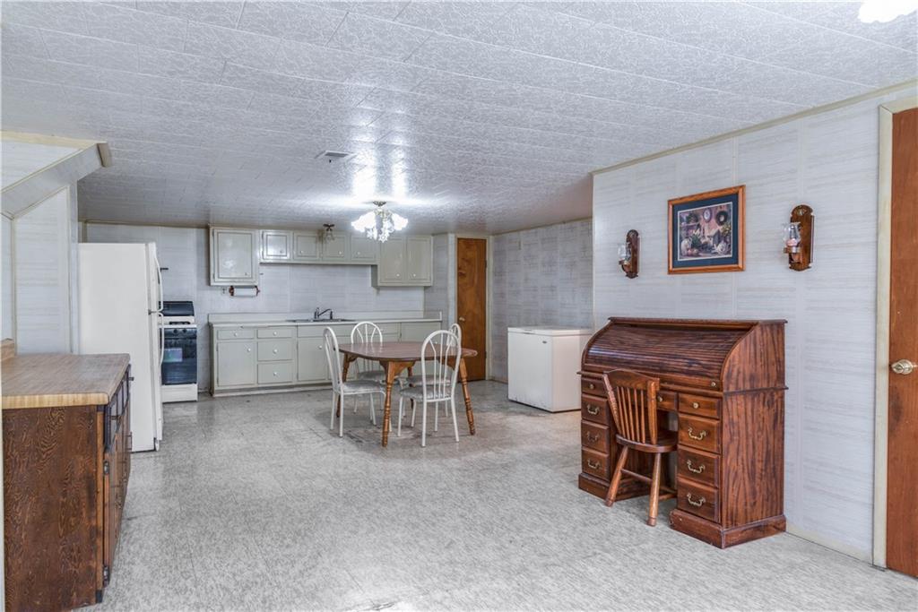 589 Oneida Valley Road Butler, PA 16001 - Photo 16 of 25 Gallery Image 16