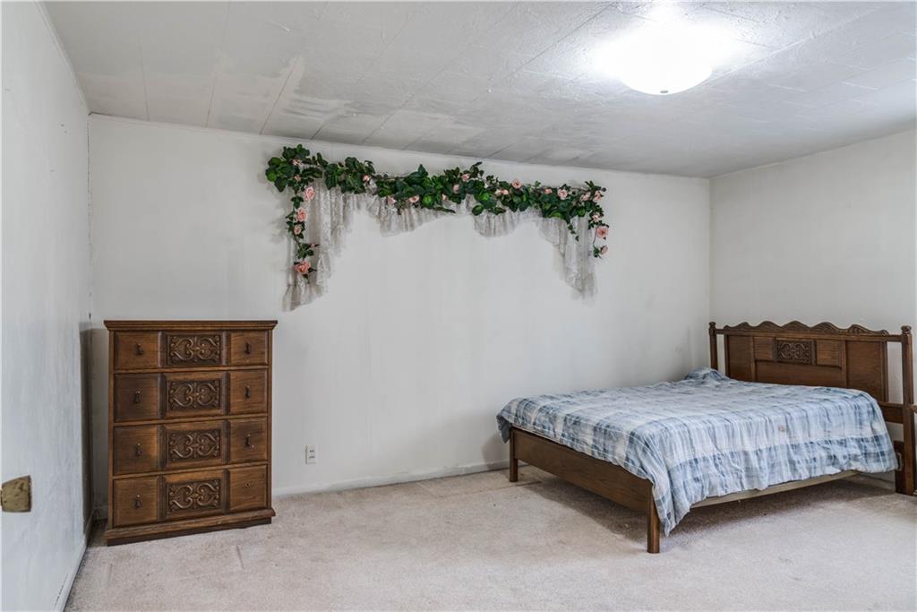 589 Oneida Valley Road Butler, PA 16001 - Photo 17 of 25 Gallery Image 17