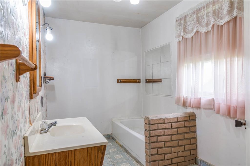 589 Oneida Valley Road Butler, PA 16001 - Photo 19 of 25 Gallery Image 19