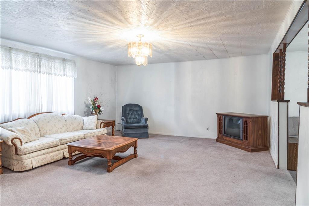 589 Oneida Valley Road Butler, PA 16001 - Photo 20 of 25 Gallery Image 20