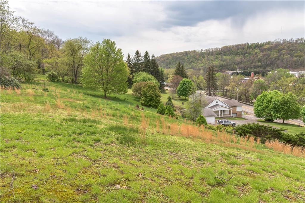 589 Oneida Valley Road Butler, PA 16001 - Photo 3 of 25 Gallery Image 3