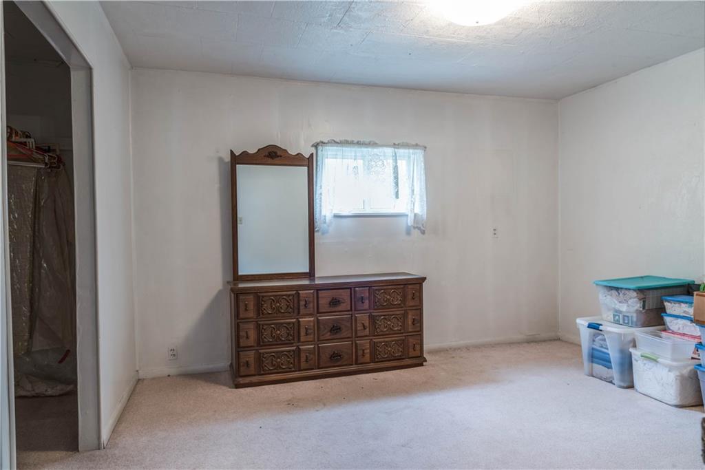589 Oneida Valley Road Butler, PA 16001 - Photo 21 of 25 Gallery Image 21