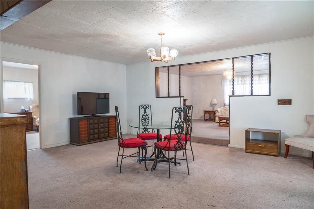 589 Oneida Valley Road Butler, PA 16001 - Photo 22 of 25 Gallery Image 22
