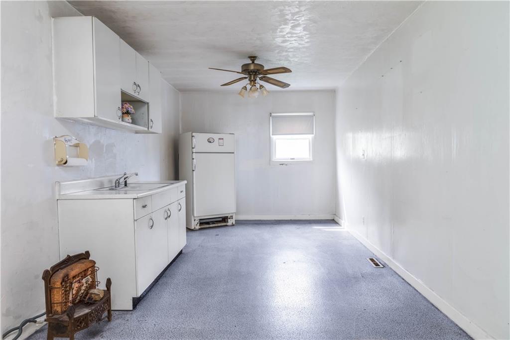589 Oneida Valley Road Butler, PA 16001 - Photo 23 of 25 Gallery Image 23