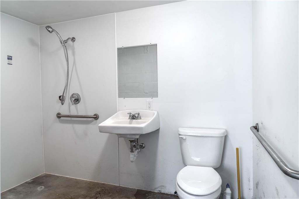 589 Oneida Valley Road Butler, PA 16001 - Photo 24 of 25 Gallery Image 24