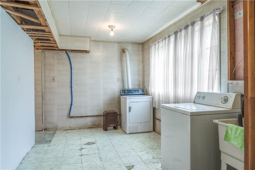 589 Oneida Valley Road Butler, PA 16001 - Photo 25 of 25 Gallery Image 25