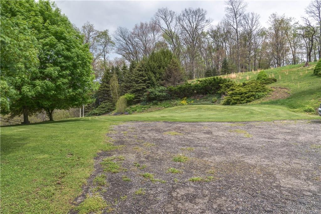 589 Oneida Valley Road Butler, PA 16001 - Photo 7 of 25 Gallery Image 7