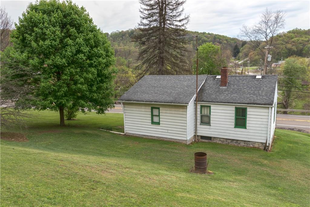 589 Oneida Valley Road Butler, PA 16001 - Photo 9 of 25 Gallery Image 9